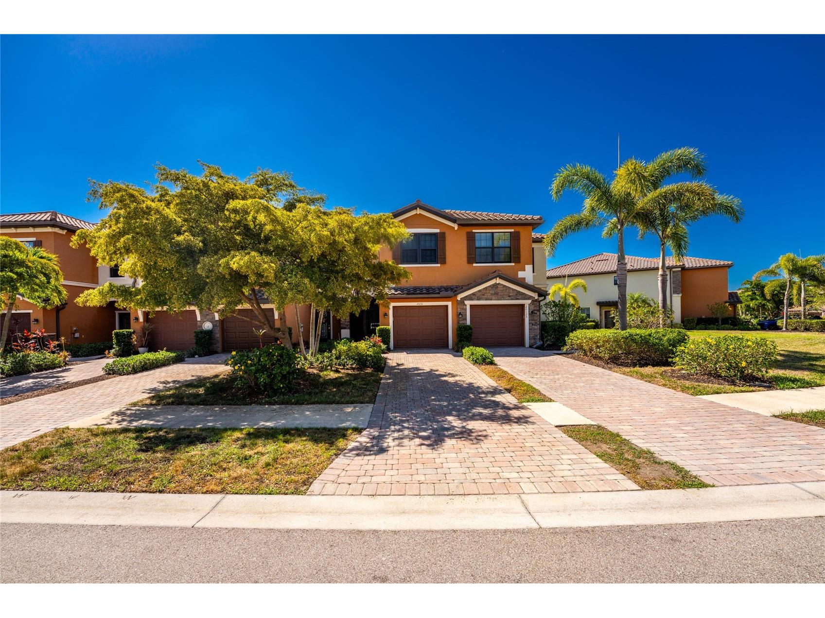 20133 Lagente Circle Venice FL 34293 N6144181 image52