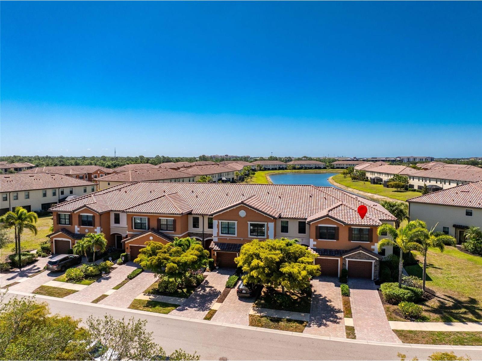 20133 Lagente Circle Venice FL 34293 N6144181 image55