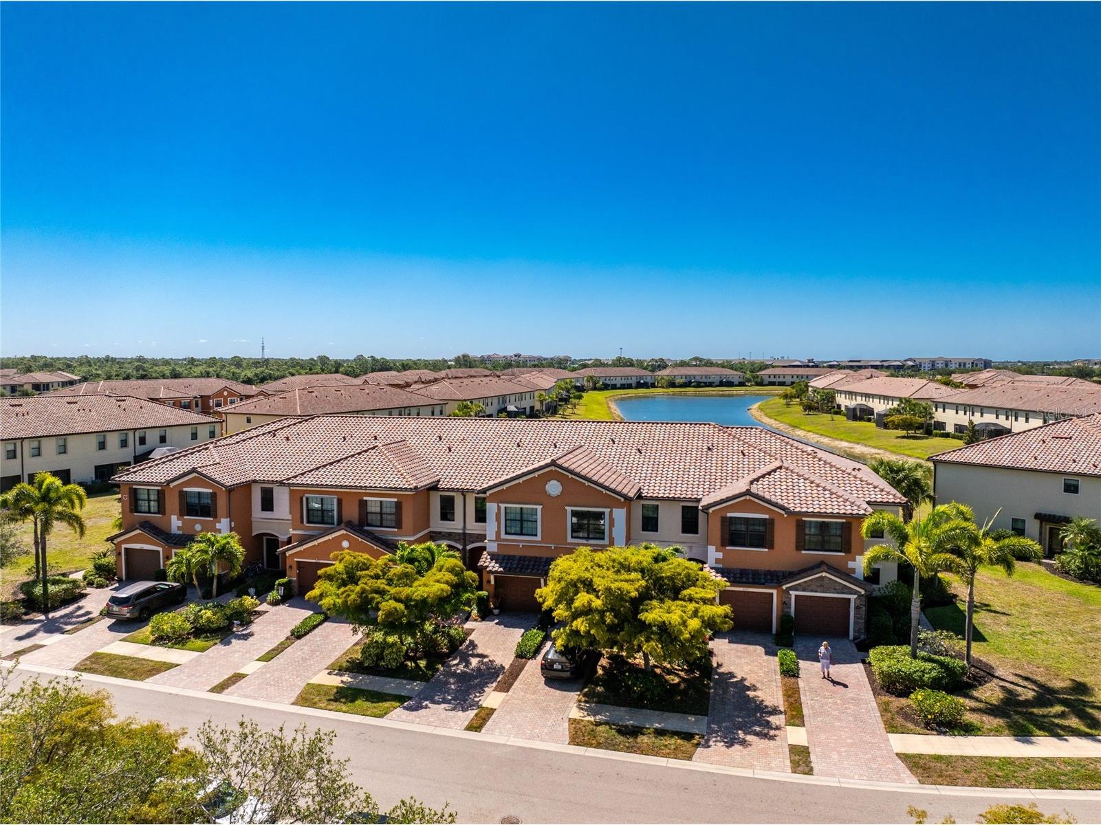 20133 Lagente Circle Venice FL 34293 N6144181 image56
