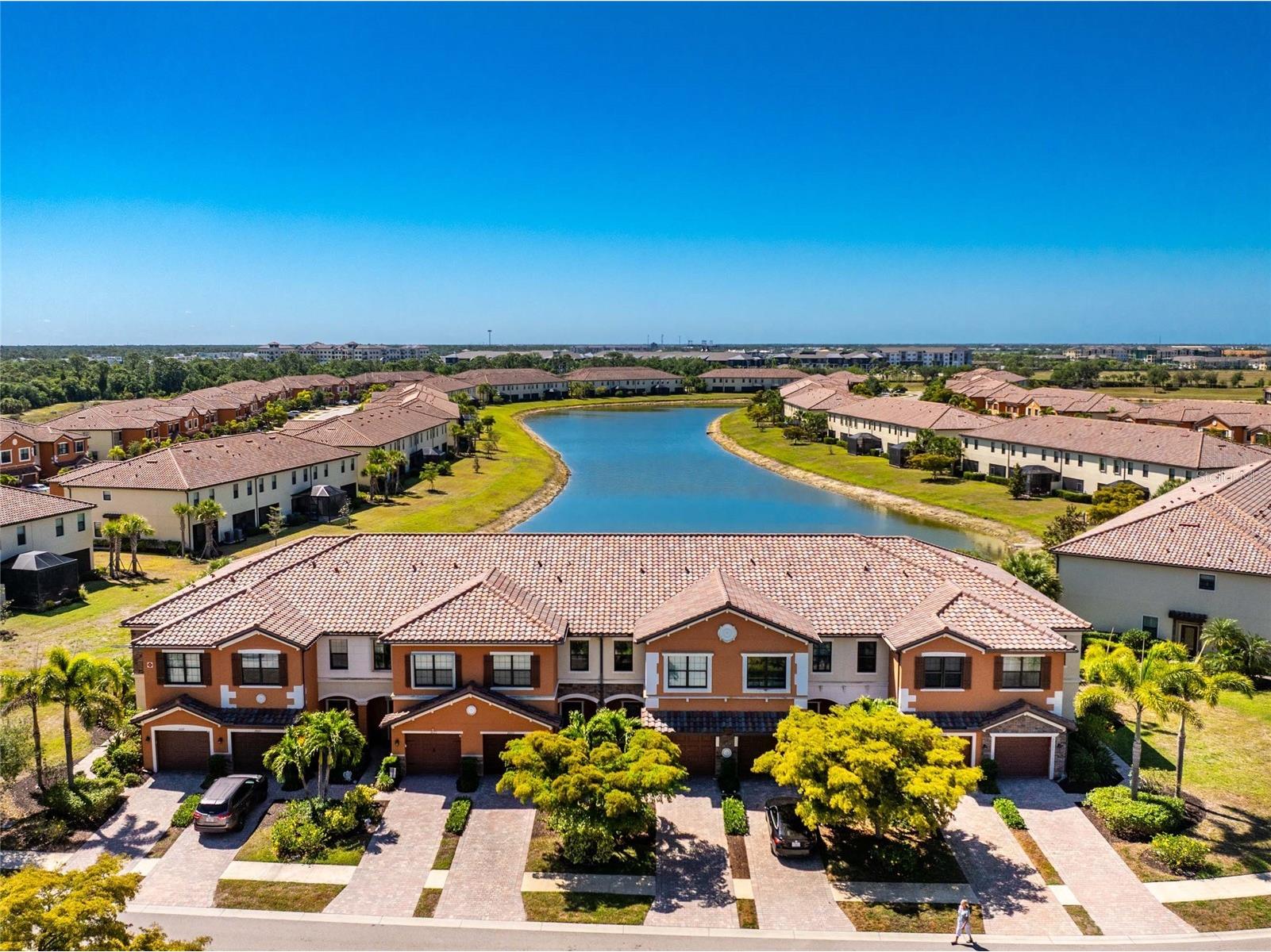 20133 Lagente Circle Venice FL 34293 N6144181 image58
