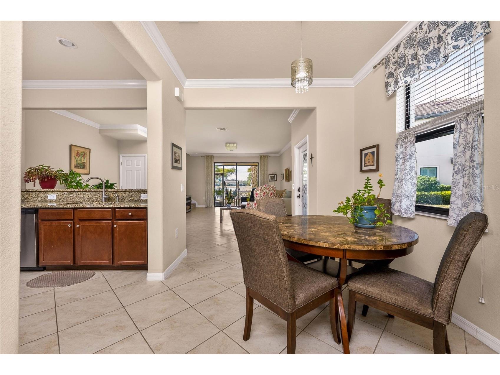 20133 Lagente Circle Venice FL 34293 N6144181 image6