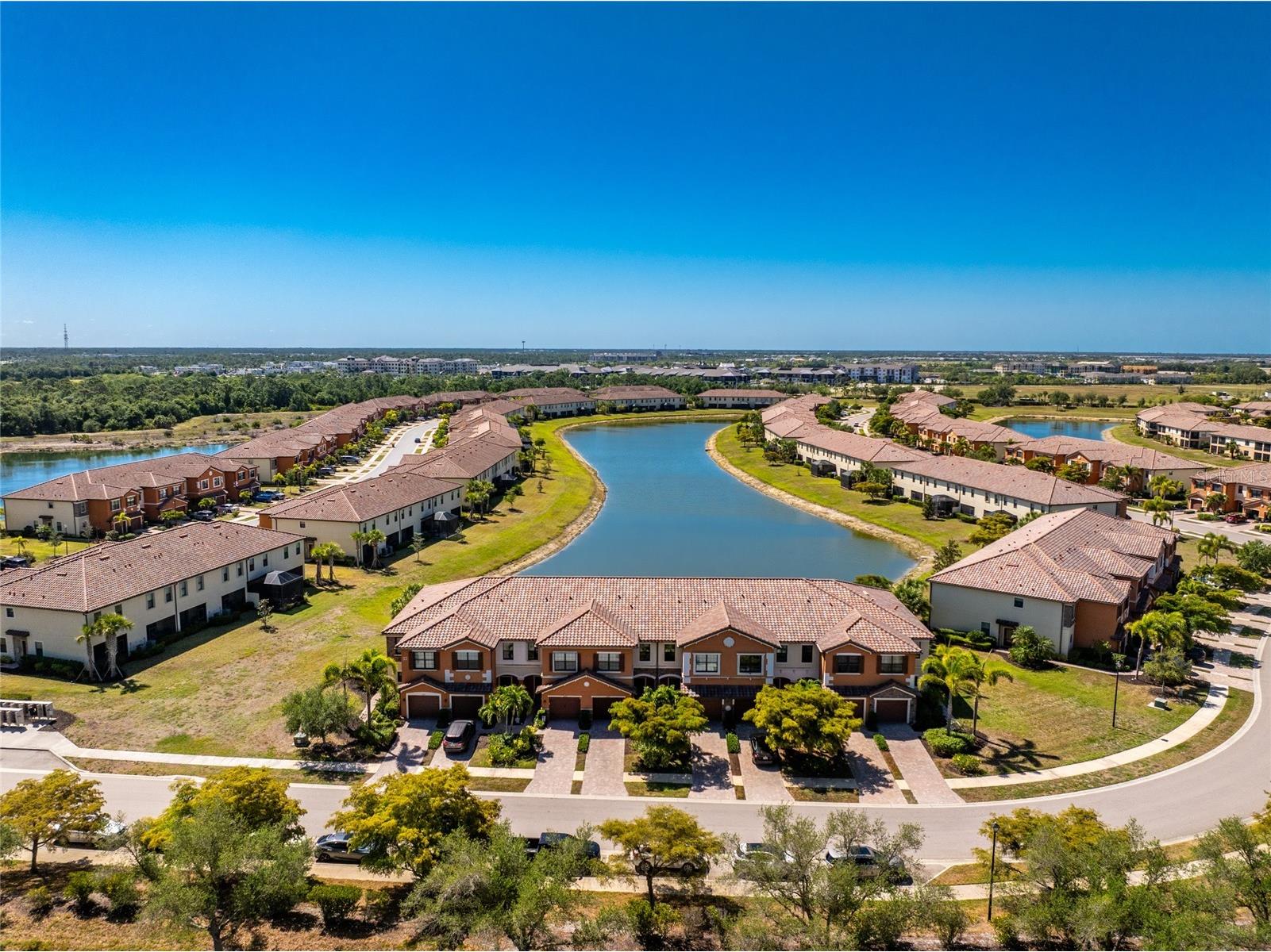20133 Lagente Circle Venice FL 34293 N6144181 image61