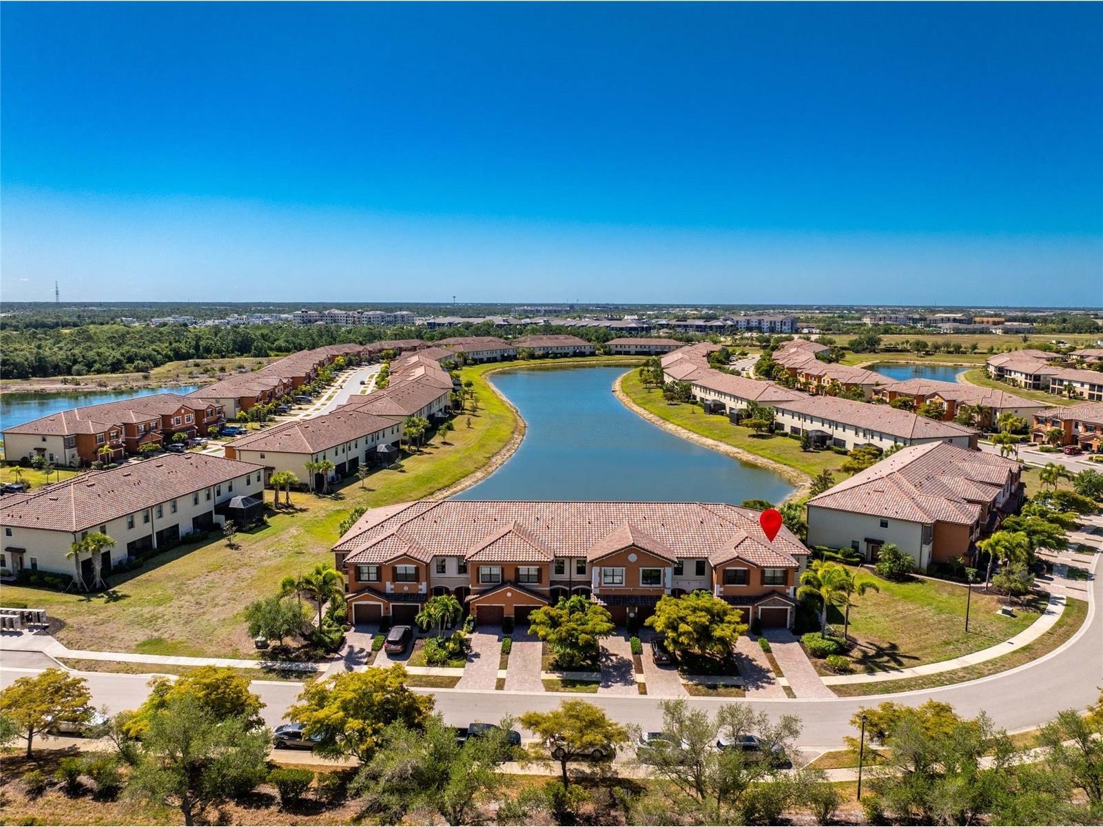 20133 Lagente Circle Venice FL 34293 N6144181 image62