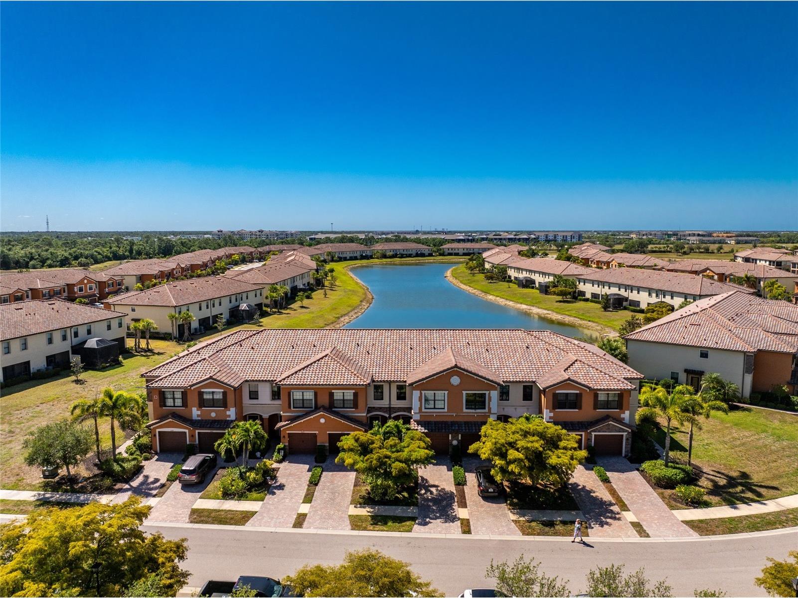 20133 Lagente Circle Venice FL 34293 N6144181 image63
