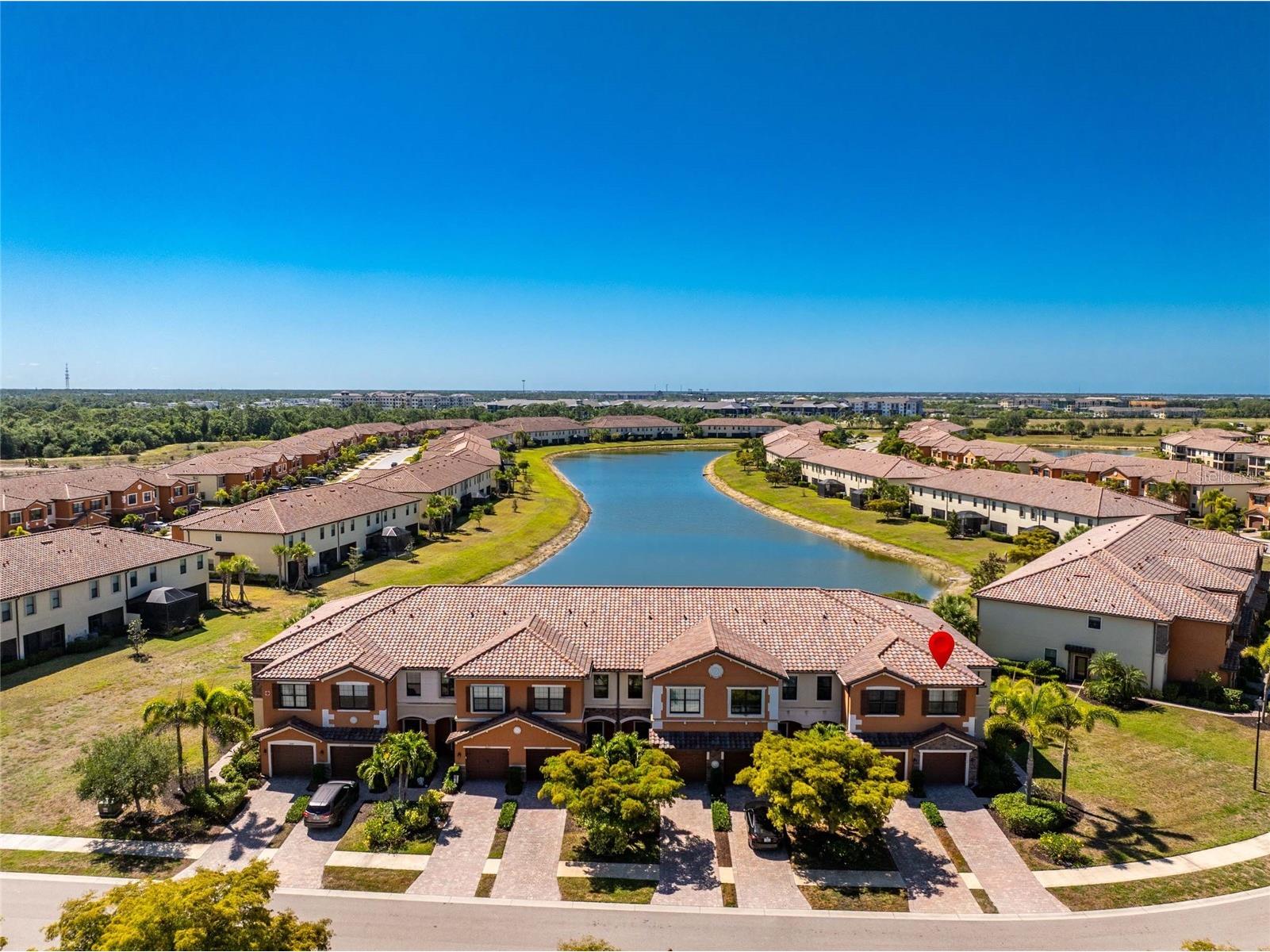 20133 Lagente Circle Venice FL 34293 N6144181 image65