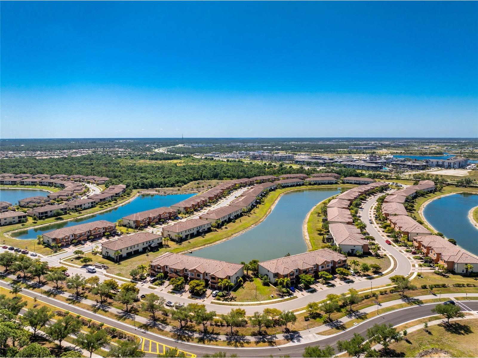 20133 Lagente Circle Venice FL 34293 N6144181 image66