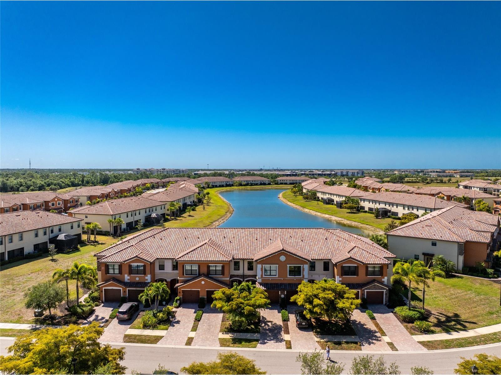 20133 Lagente Circle Venice FL 34293 N6144181 image67