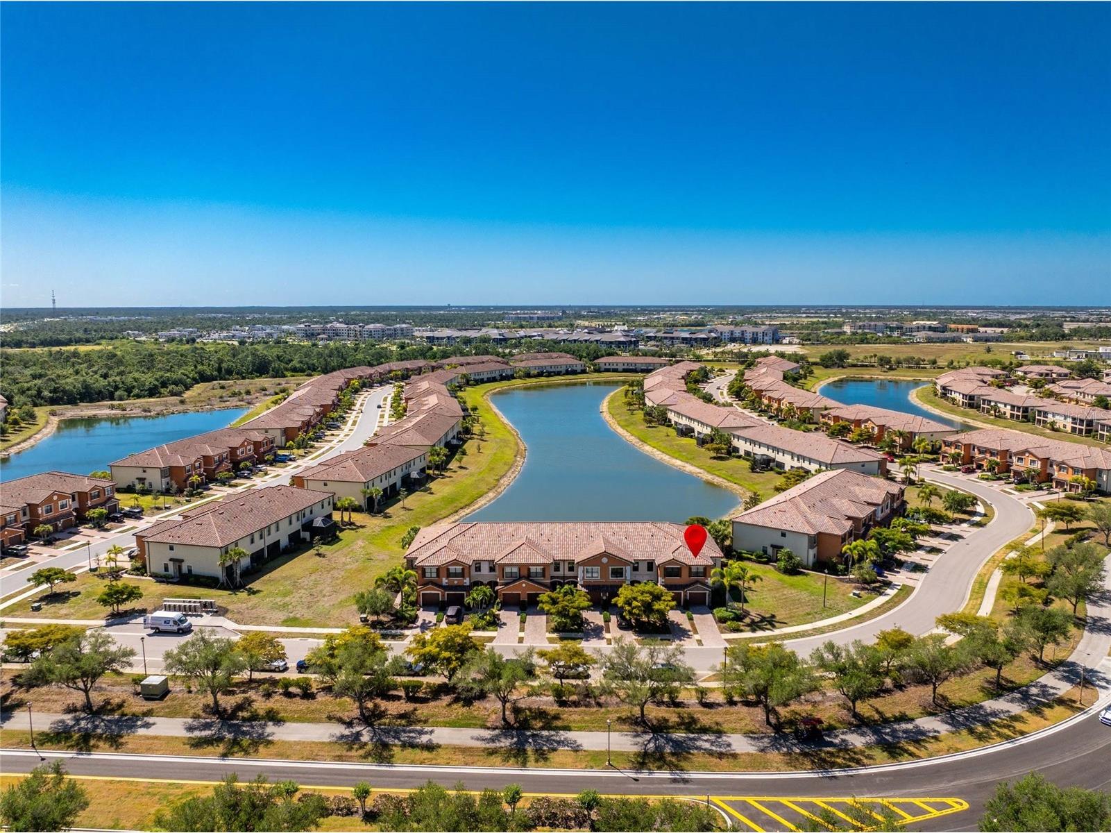 20133 Lagente Circle Venice FL 34293 N6144181 image68
