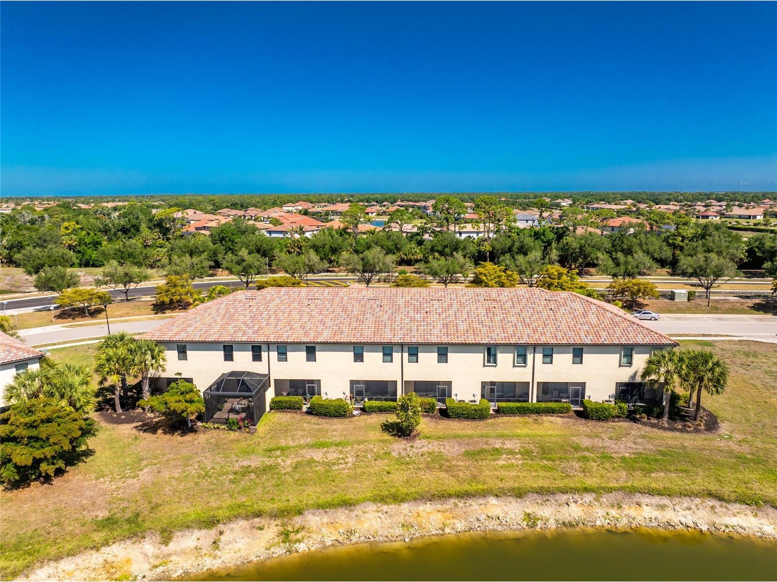 20133 Lagente Circle Venice FL 34293 N6144181 image69