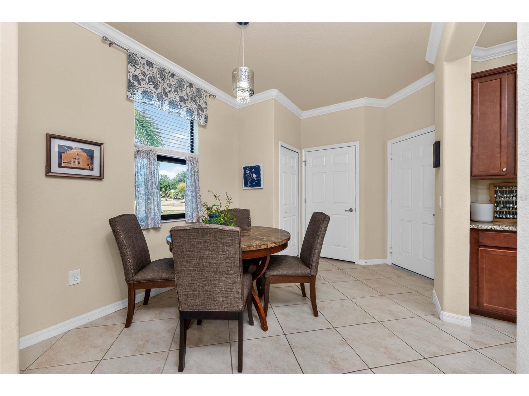 20133 Lagente Circle Venice FL 34293 N6144181 image7