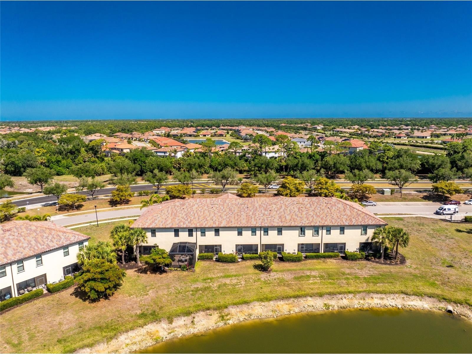 20133 Lagente Circle Venice FL 34293 N6144181 image70