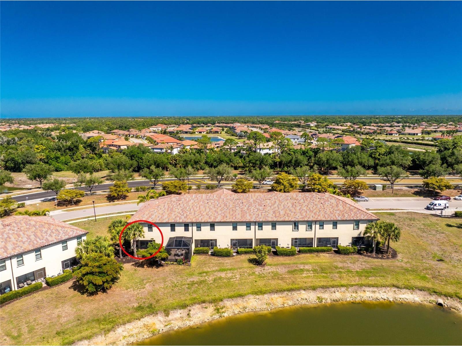 20133 Lagente Circle Venice FL 34293 N6144181 image71