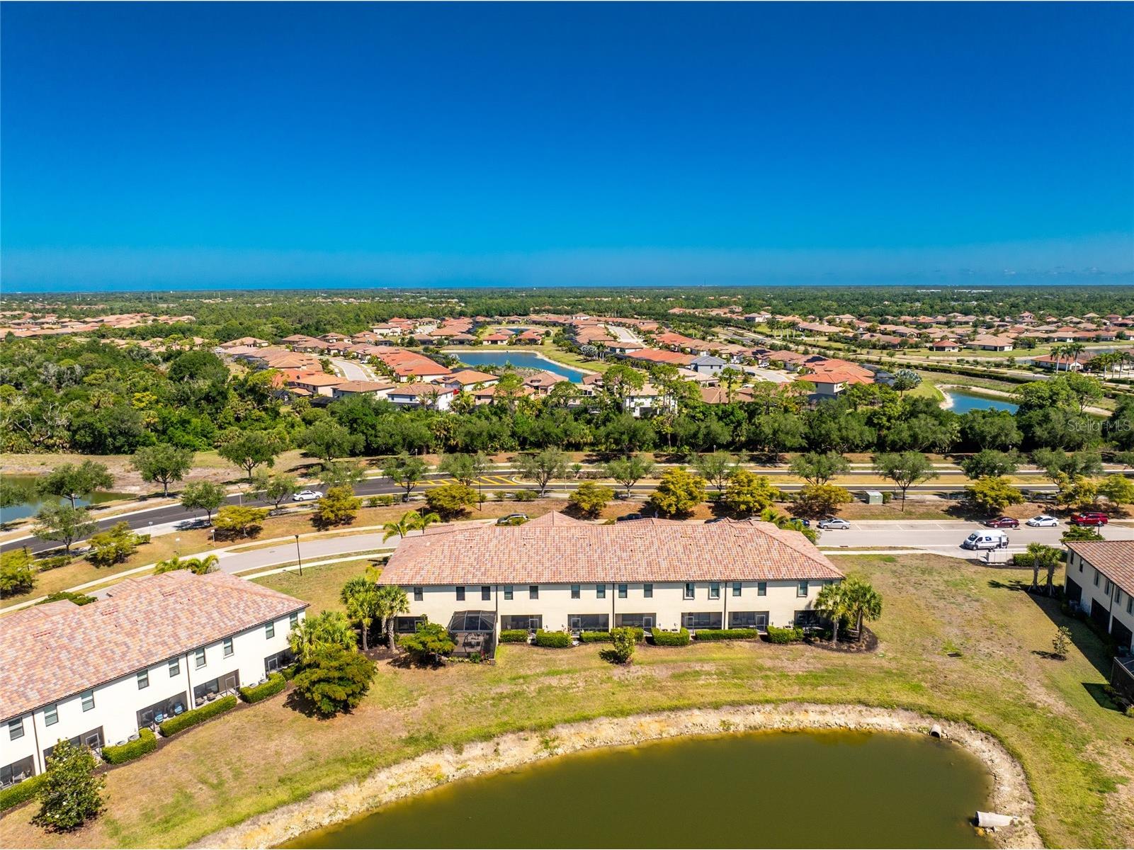20133 Lagente Circle Venice FL 34293 N6144181 image72