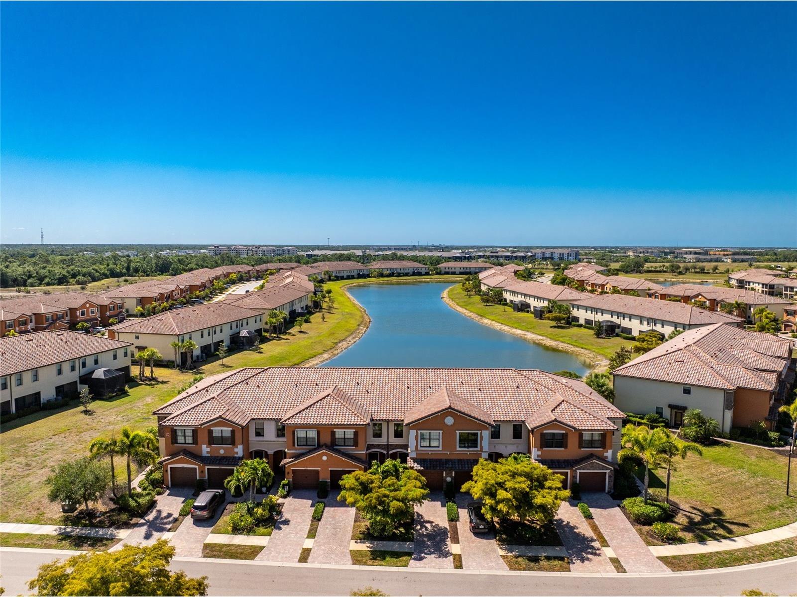 20133 Lagente Circle Venice FL 34293 N6144181 image73
