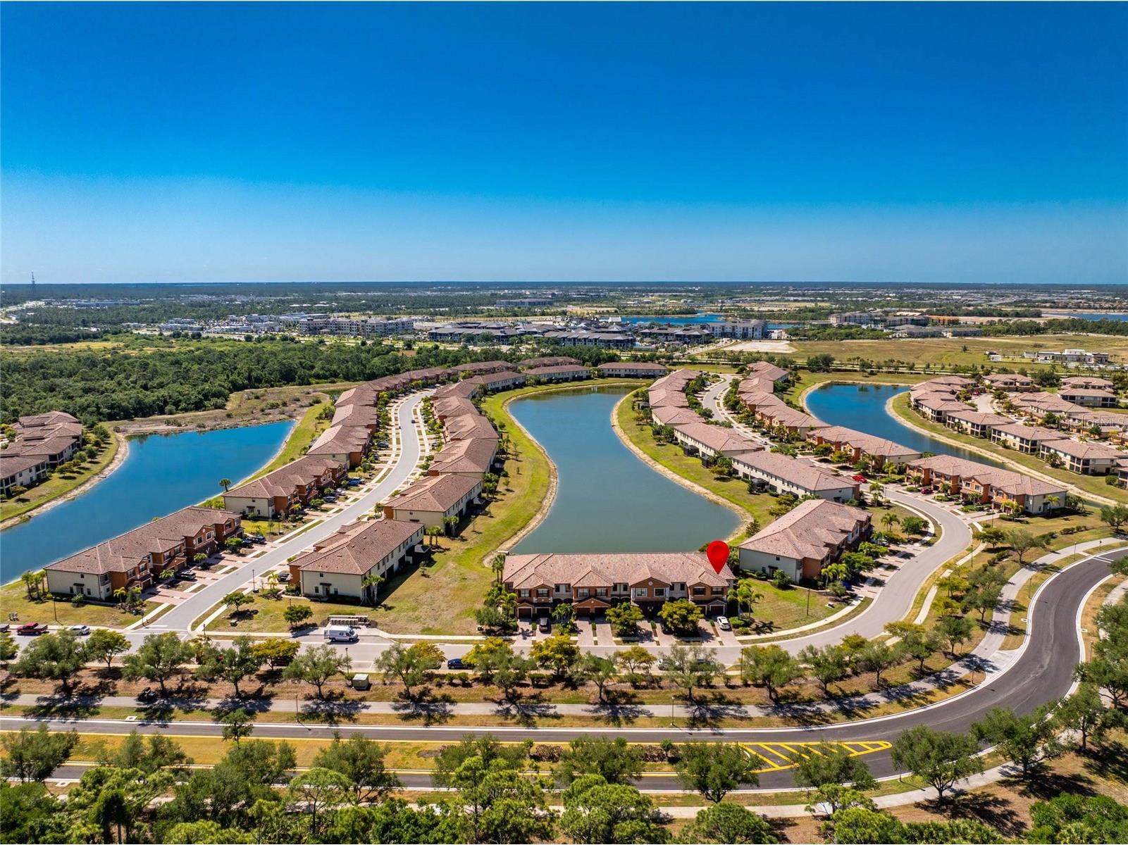 20133 Lagente Circle Venice FL 34293 N6144181 image74