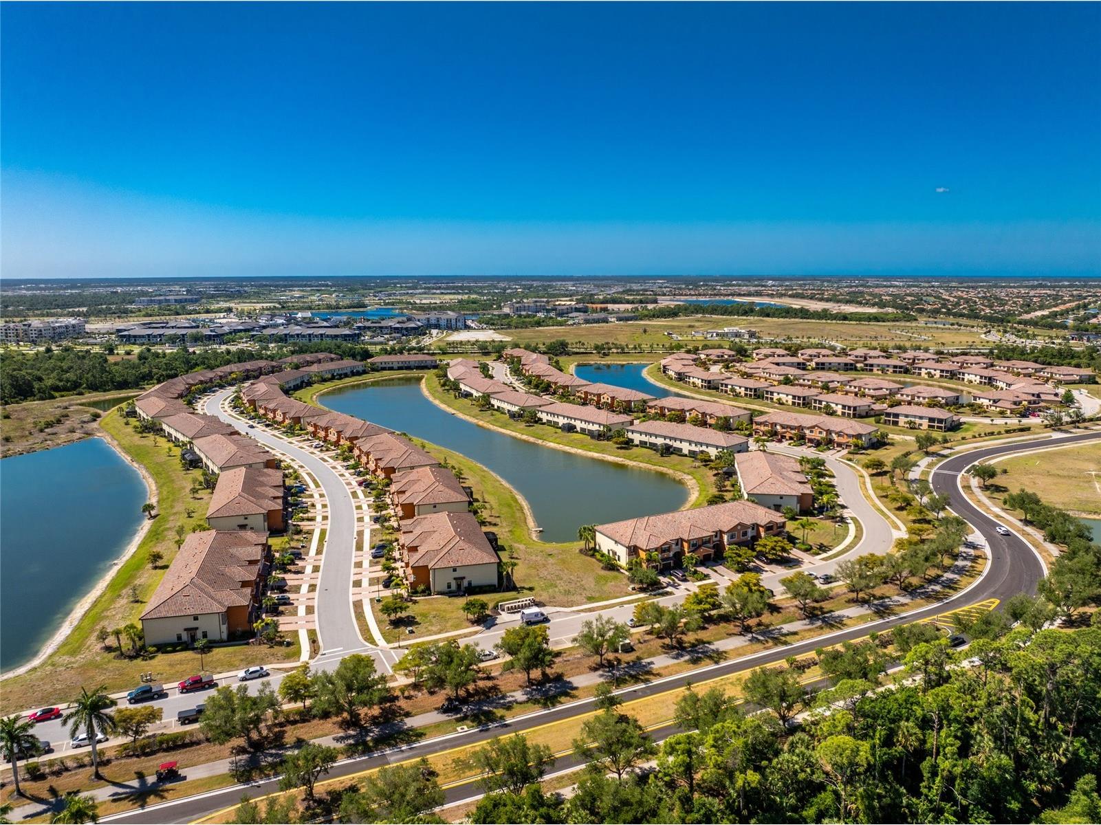 20133 Lagente Circle Venice FL 34293 N6144181 image75