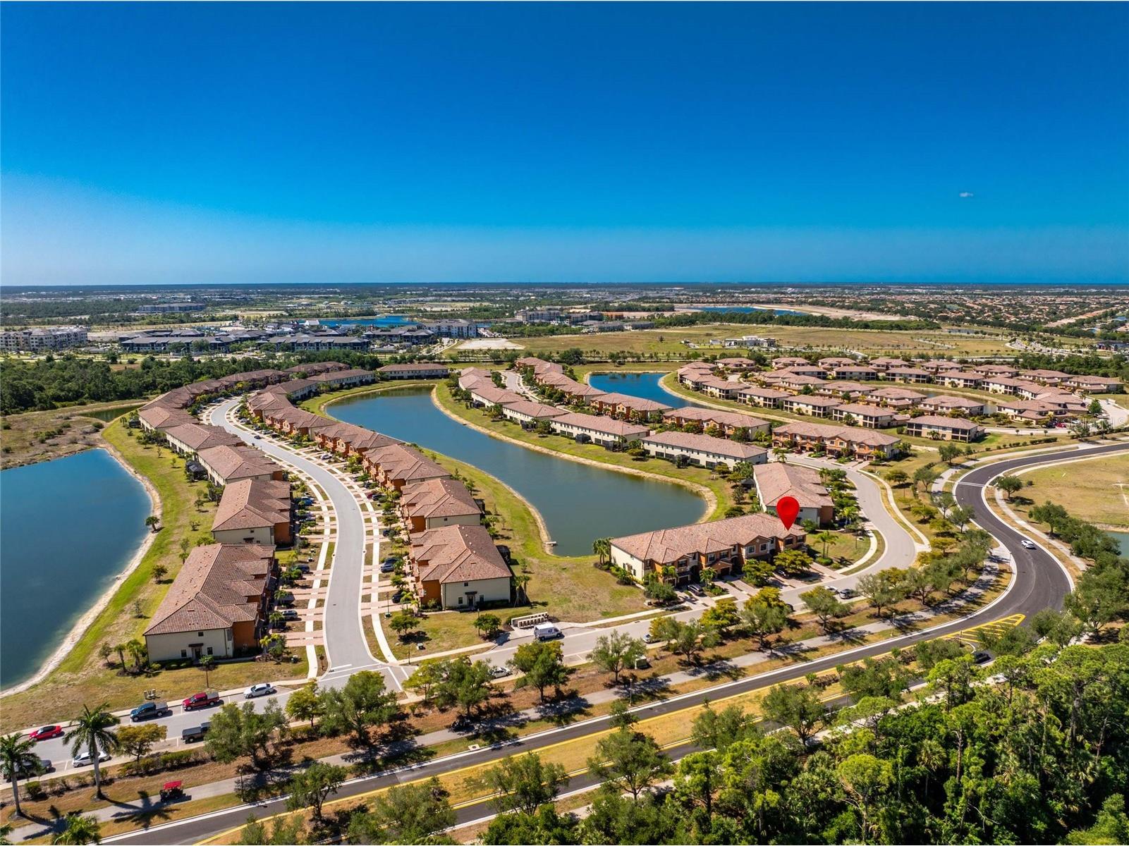 20133 Lagente Circle Venice FL 34293 N6144181 image77