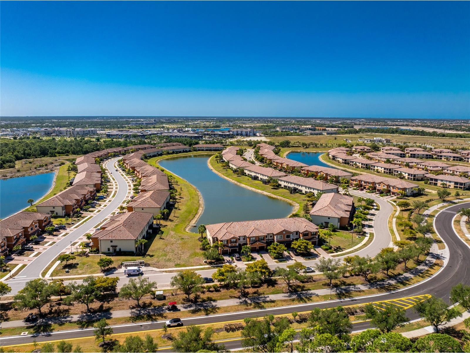 20133 Lagente Circle Venice FL 34293 N6144181 image78