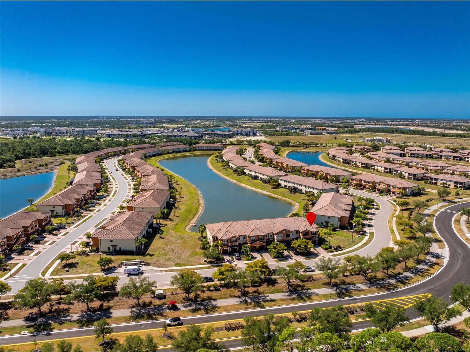 20133 Lagente Circle Venice FL 34293 N6144181 image79