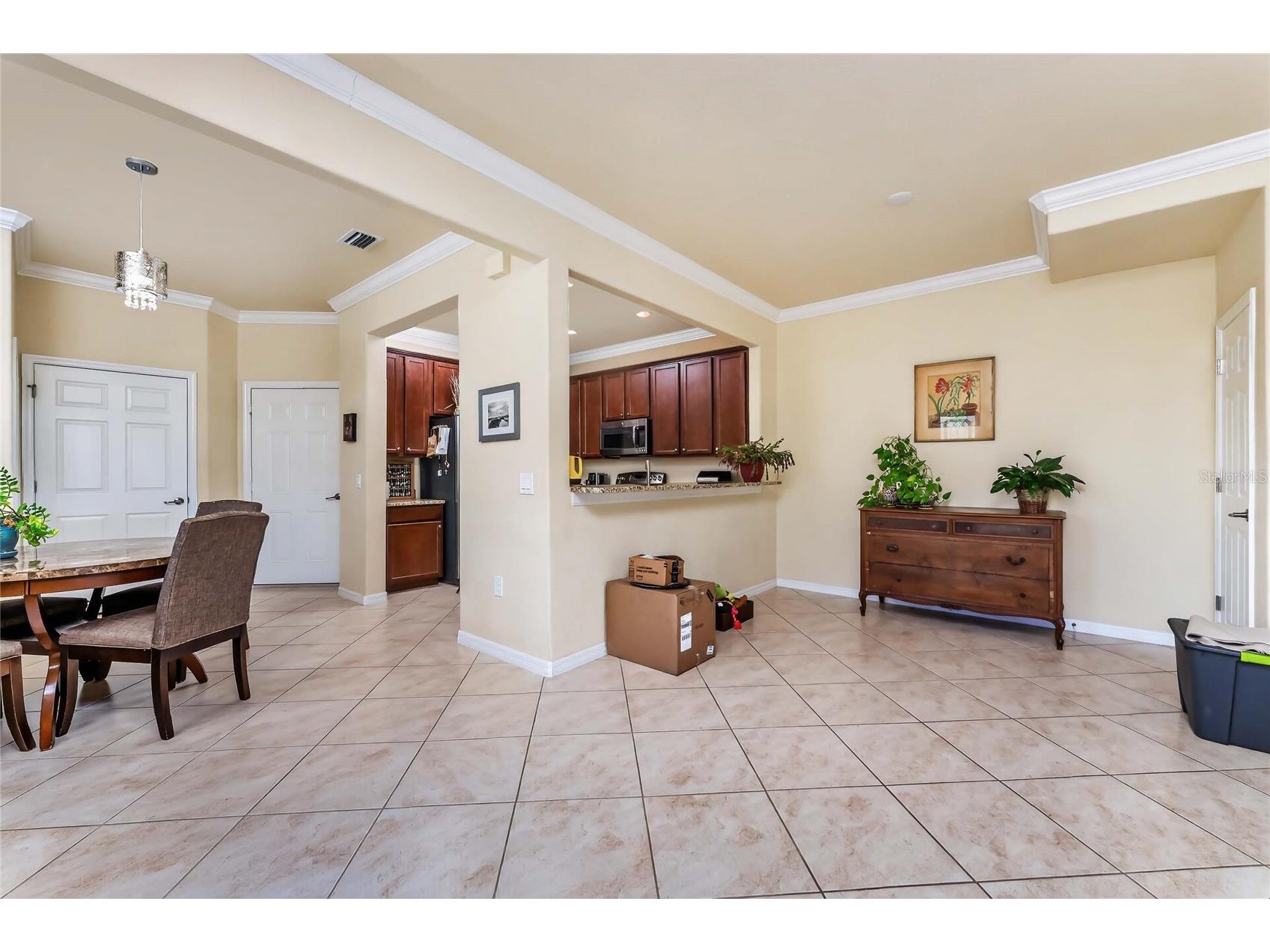 20133 Lagente Circle Venice FL 34293 N6144181 image8