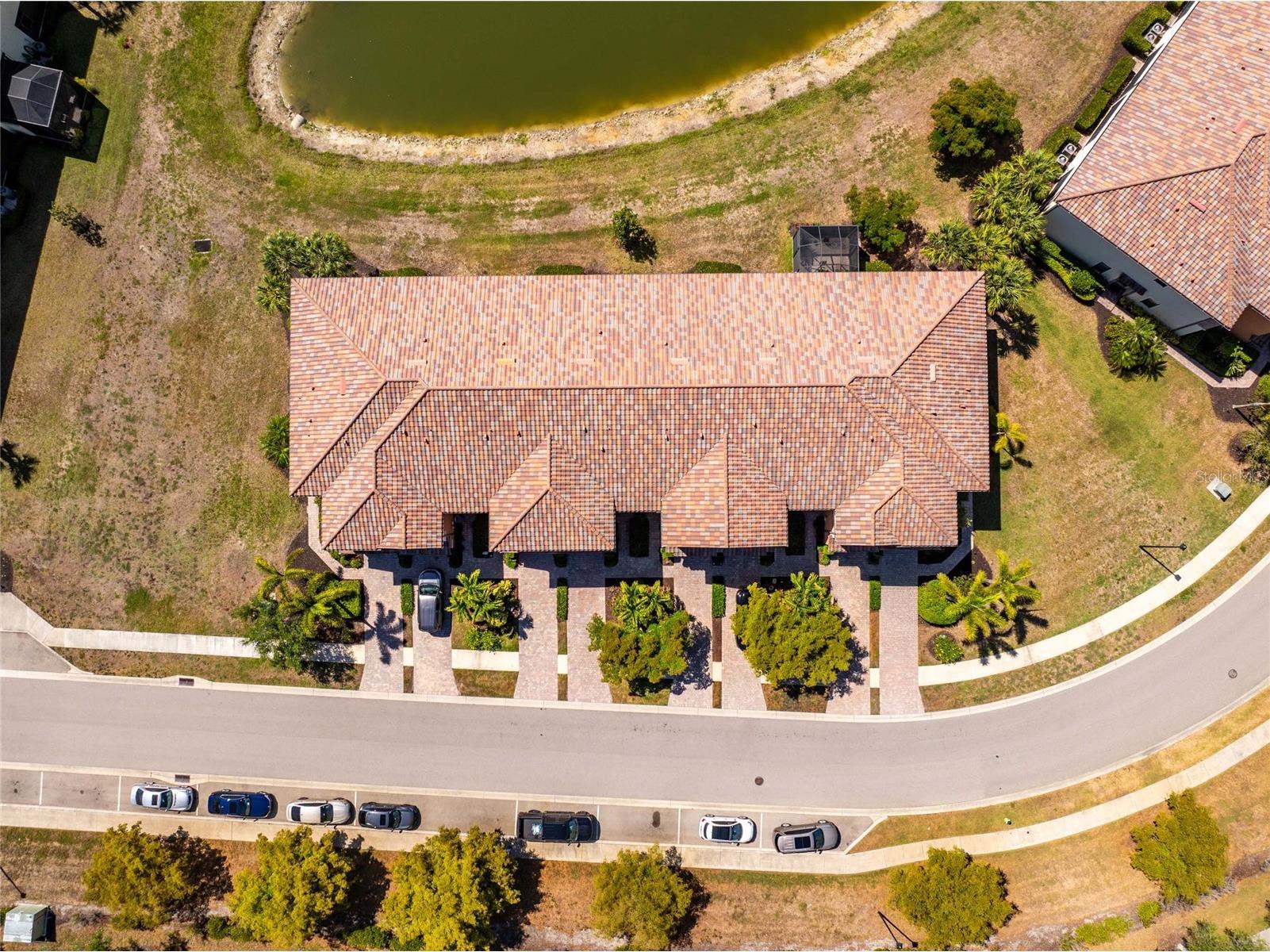 20133 Lagente Circle Venice FL 34293 N6144181 image81