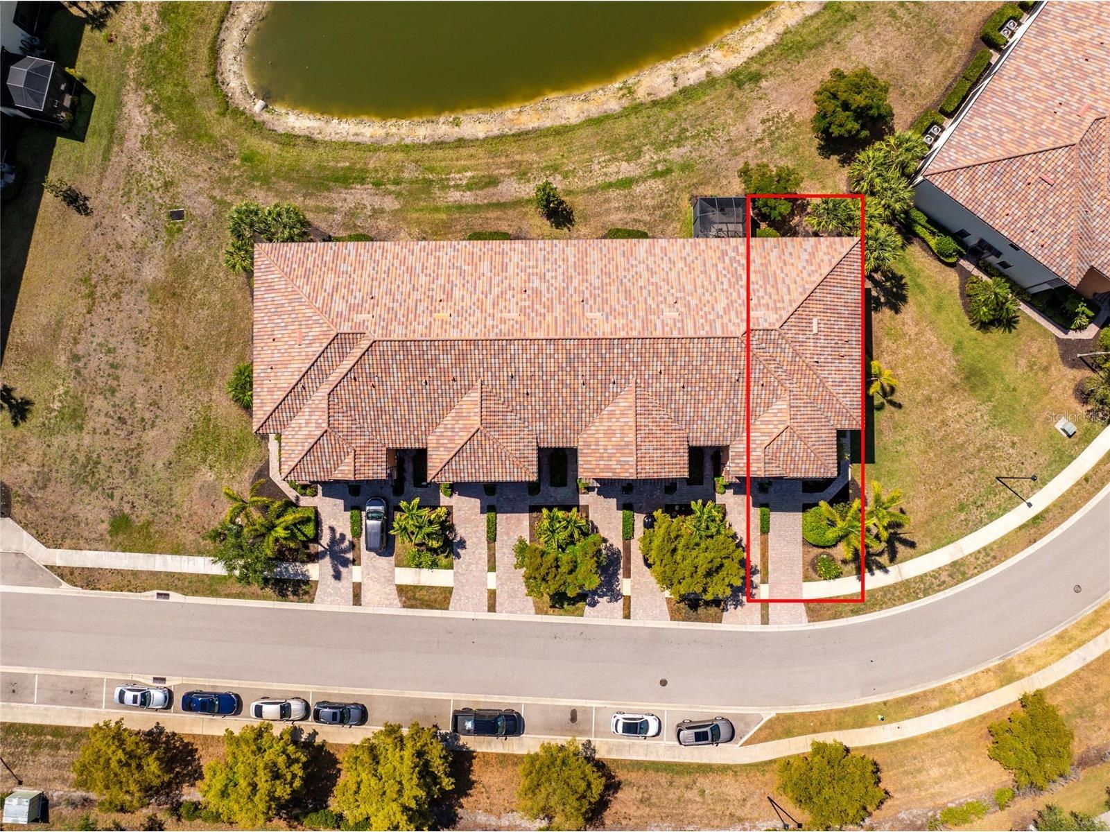 20133 Lagente Circle Venice FL 34293 N6144181 image82