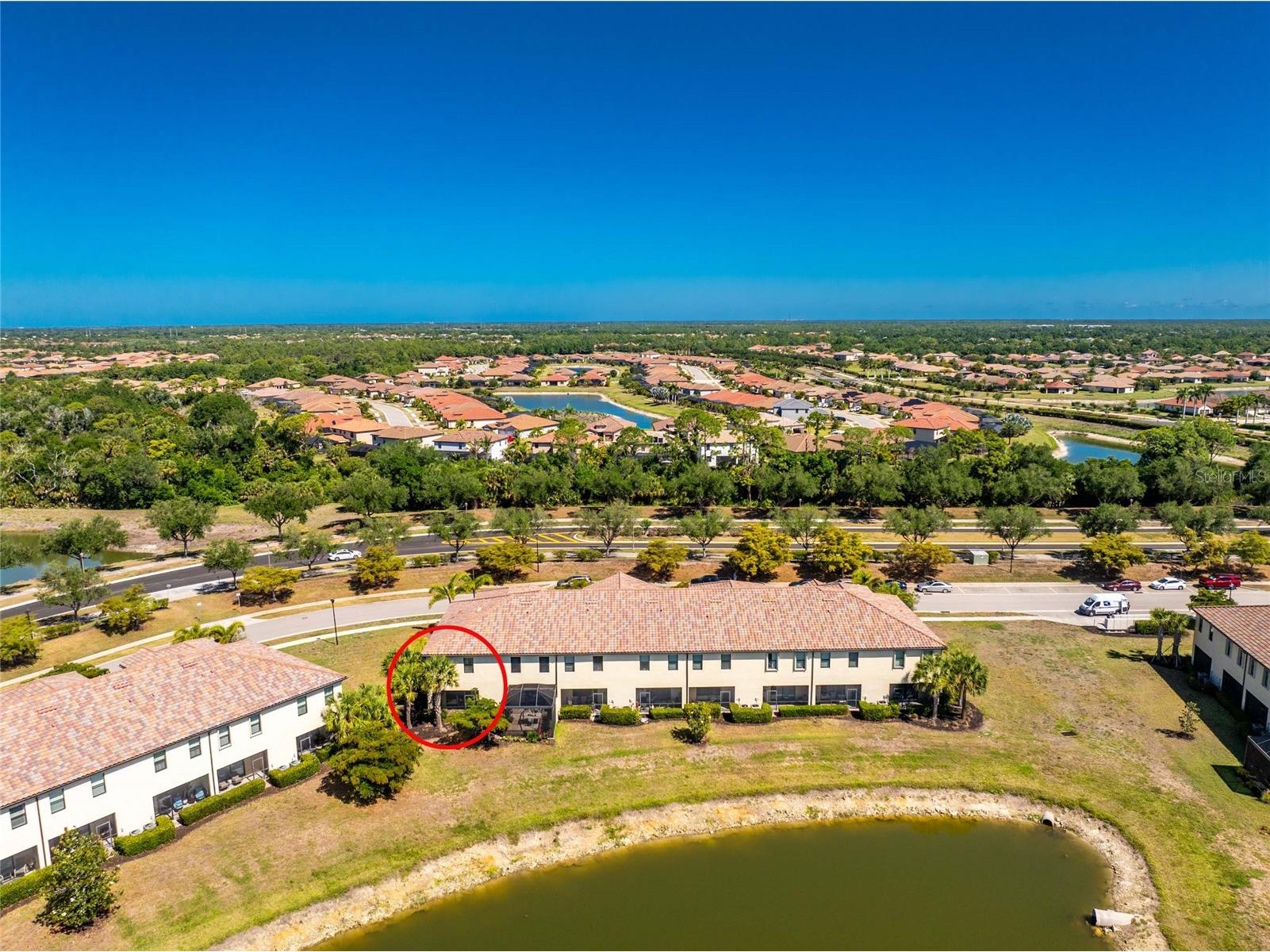 20133 Lagente Circle Venice FL 34293 N6144181 image84