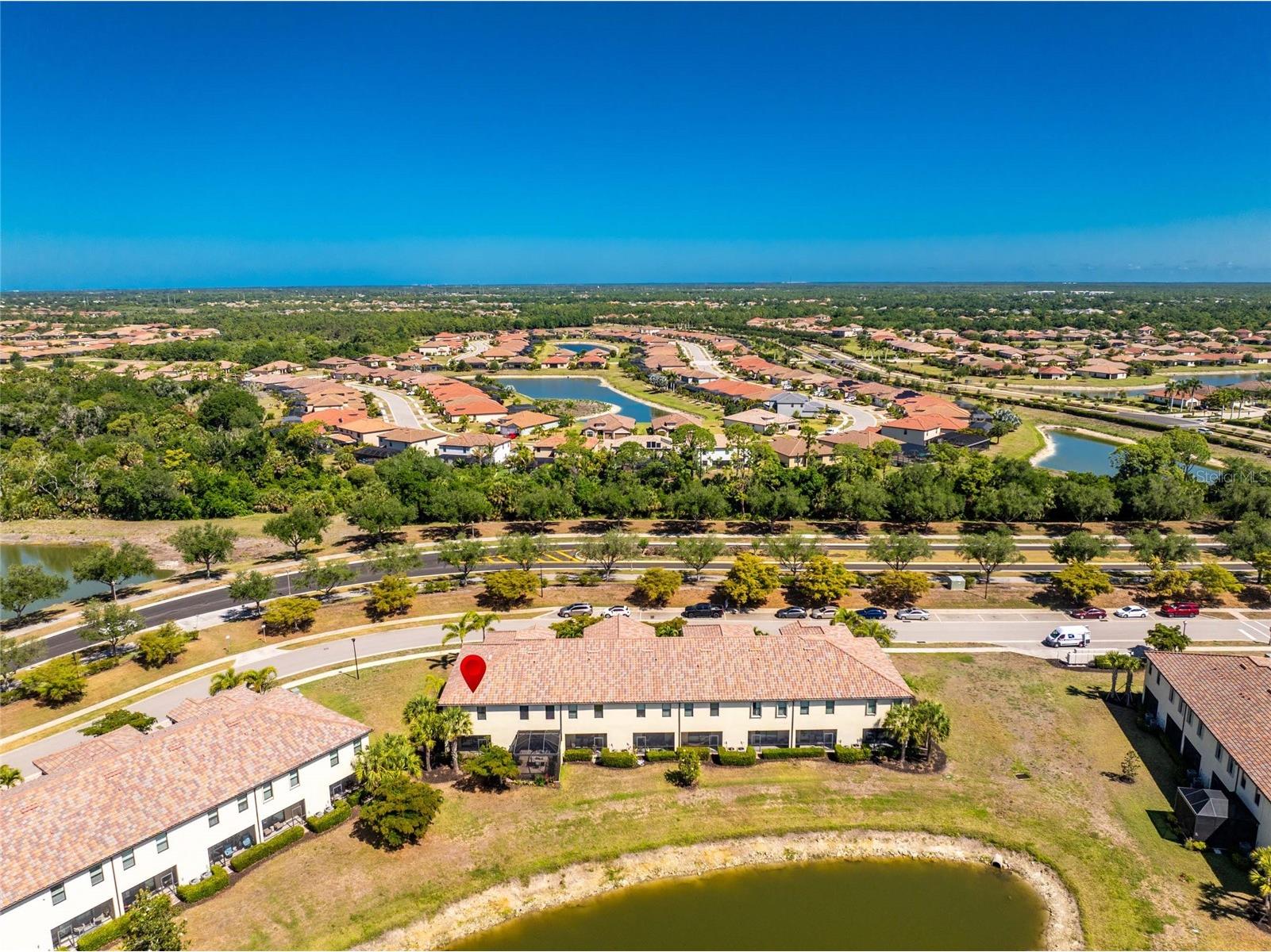 20133 Lagente Circle Venice FL 34293 N6144181 image85