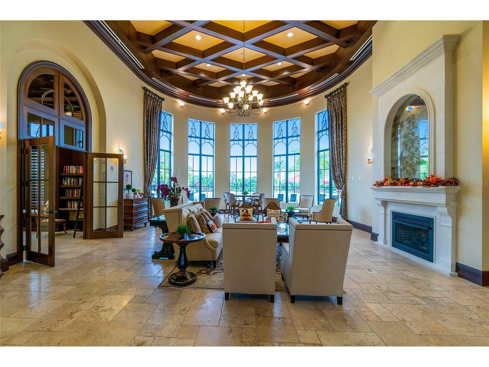 20133 Lagente Circle Venice FL 34293 N6144181 image86
