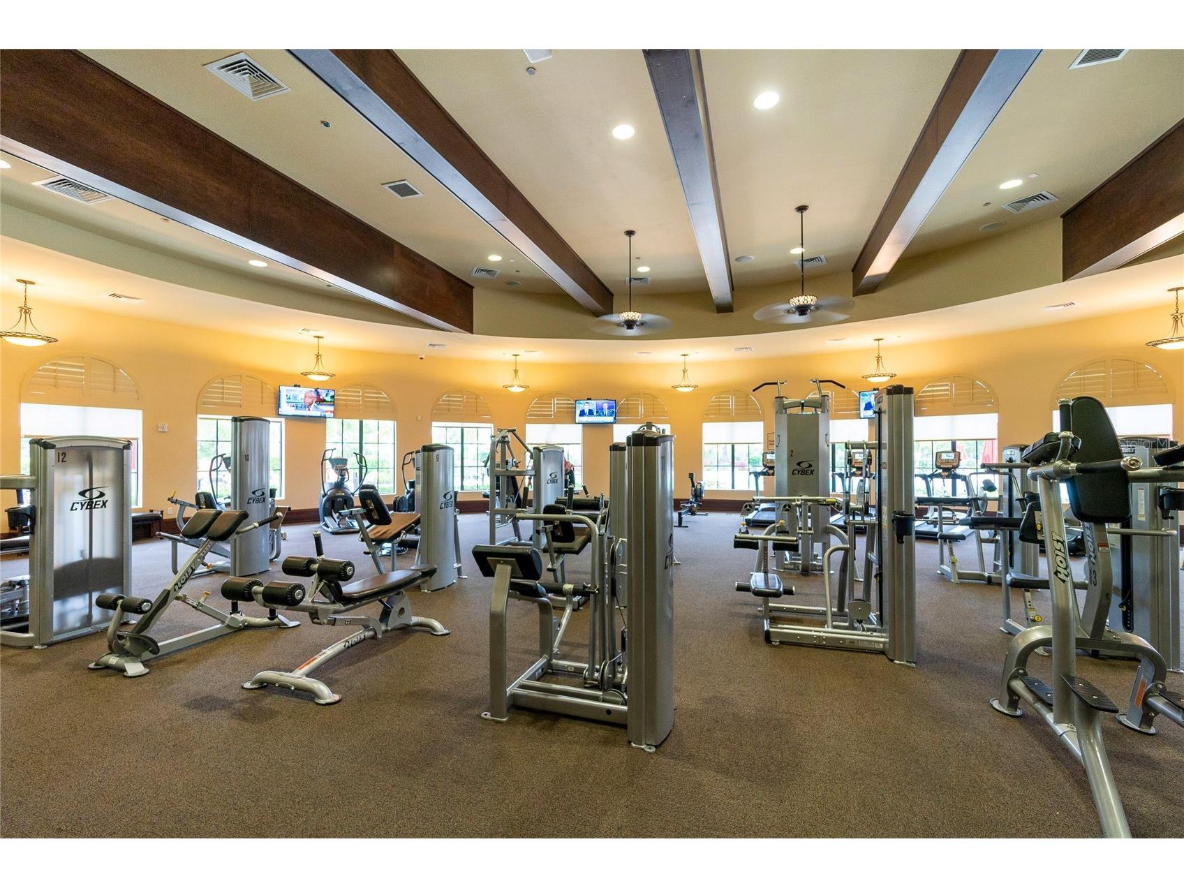 20133 Lagente Circle Venice FL 34293 N6144181 image88