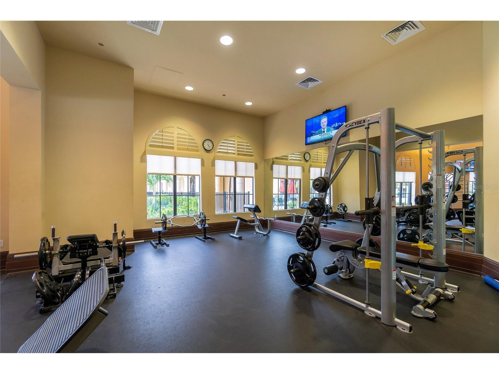 20133 Lagente Circle Venice FL 34293 N6144181 image89