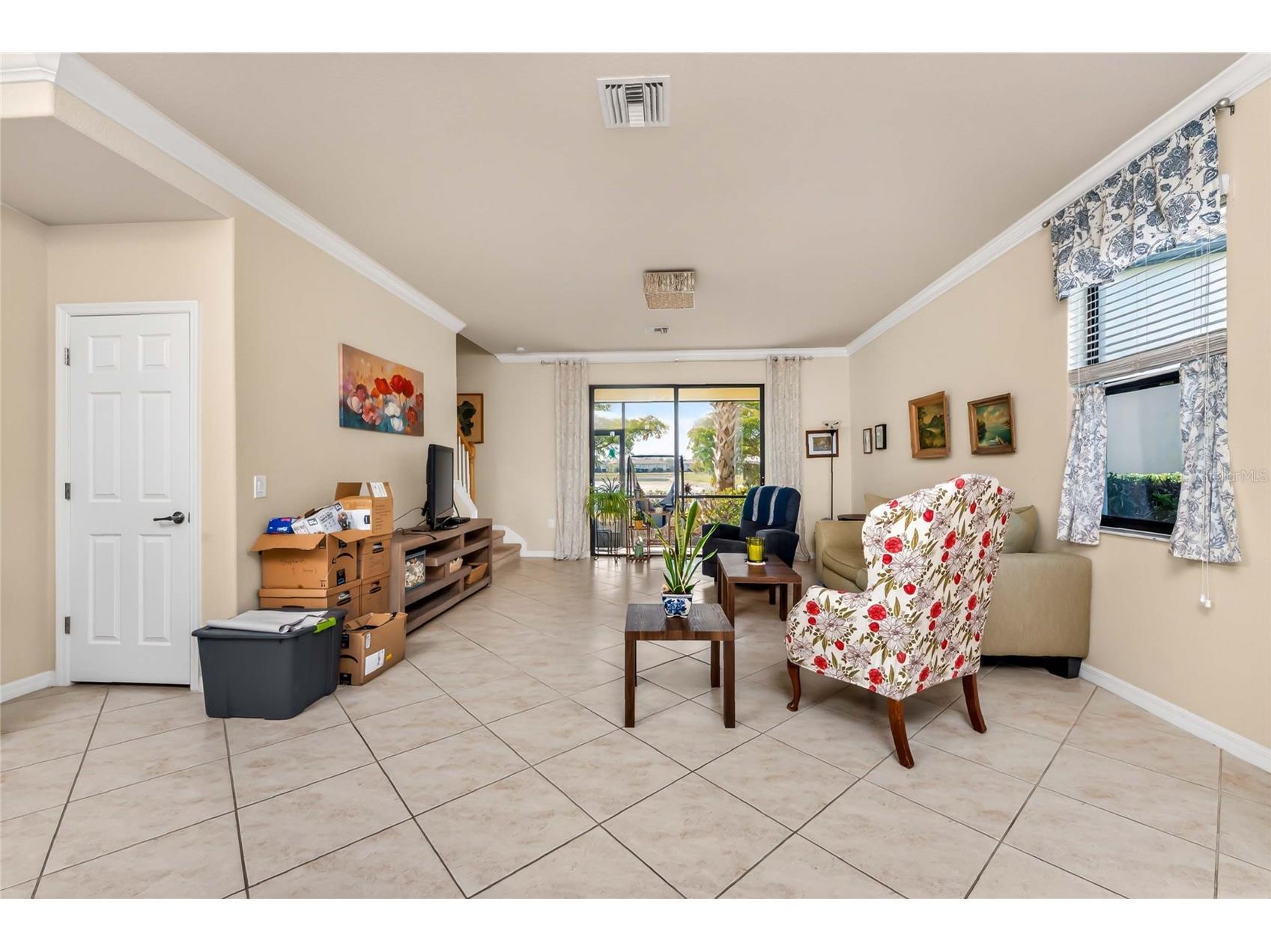 20133 Lagente Circle Venice FL 34293 N6144181 image9