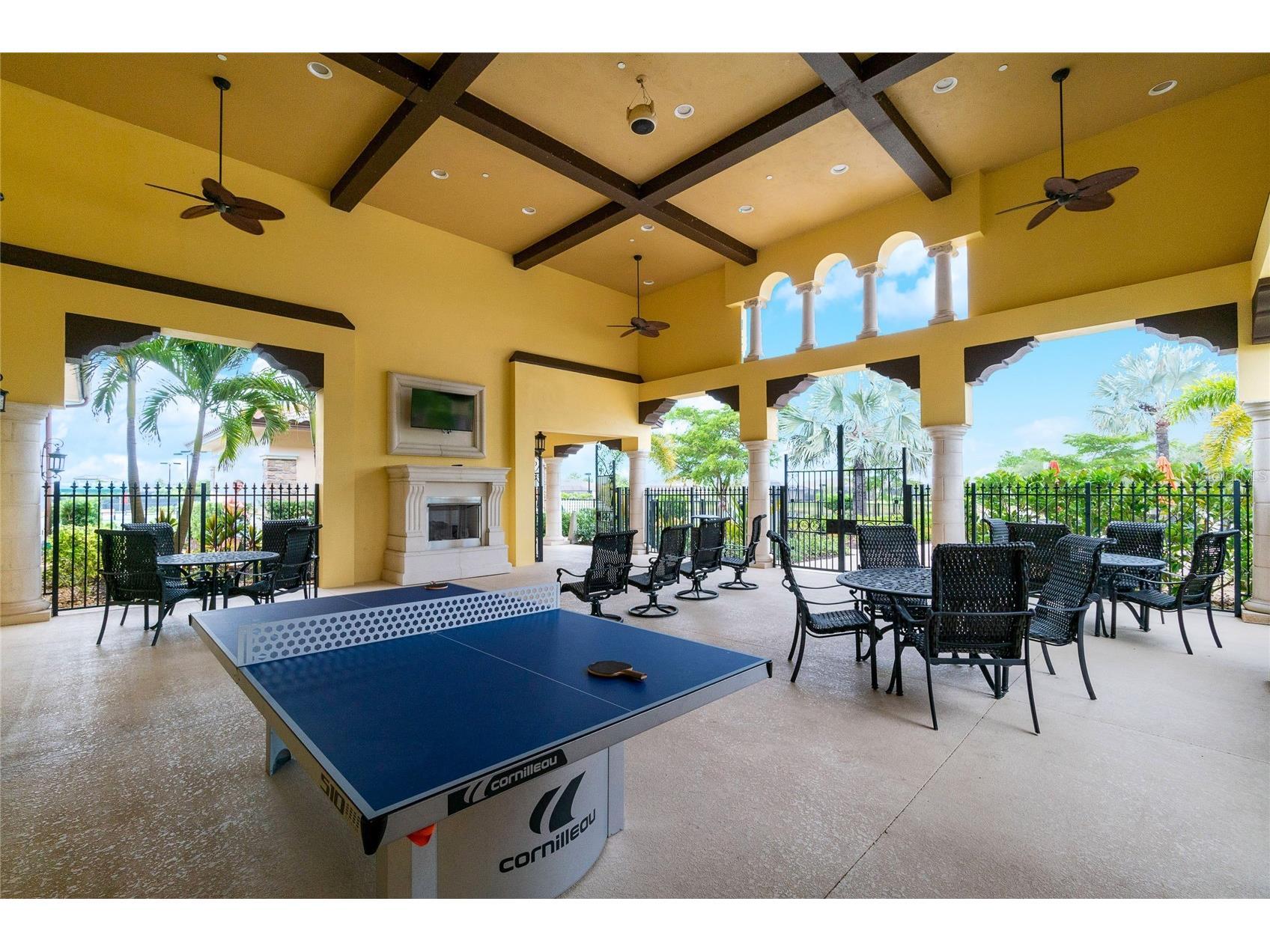 20133 Lagente Circle Venice FL 34293 N6144181 image90