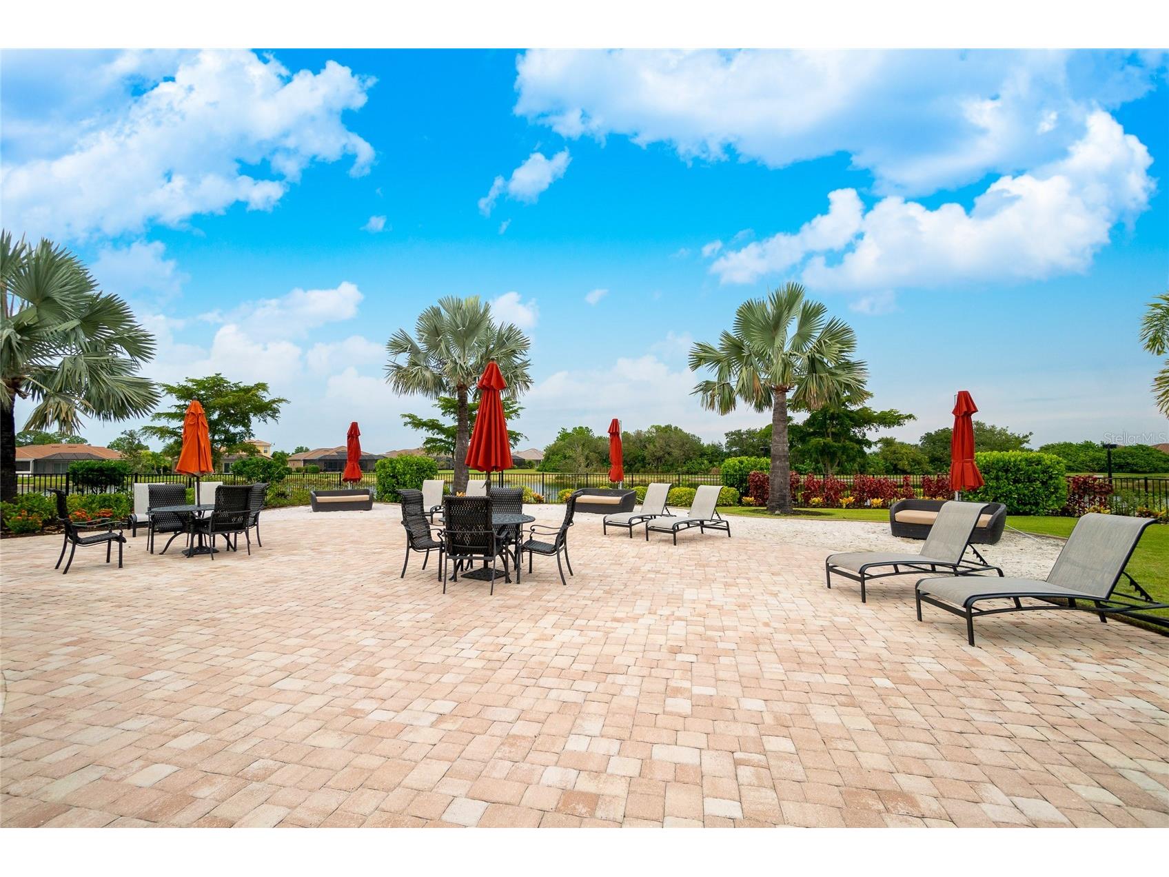 20133 Lagente Circle Venice FL 34293 N6144181 image91