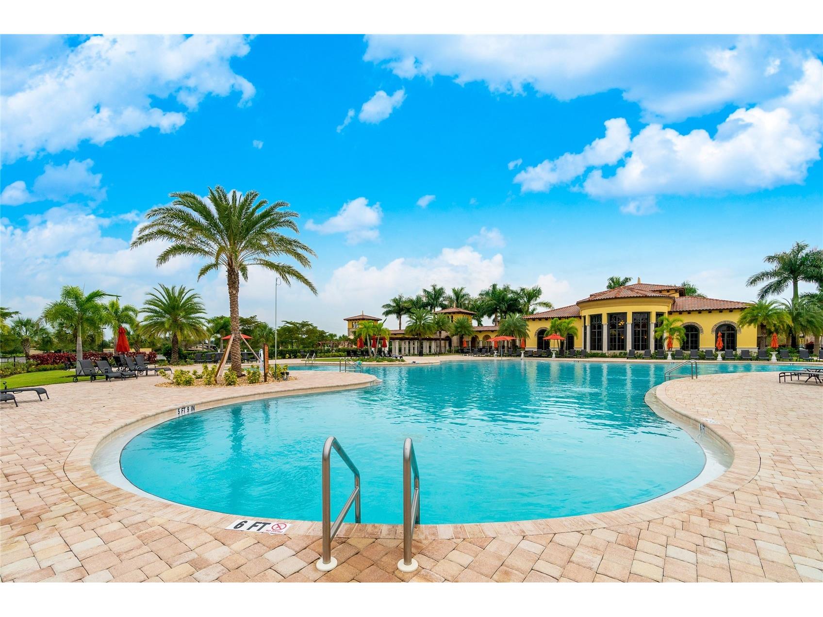 20133 Lagente Circle Venice FL 34293 N6144181 image92