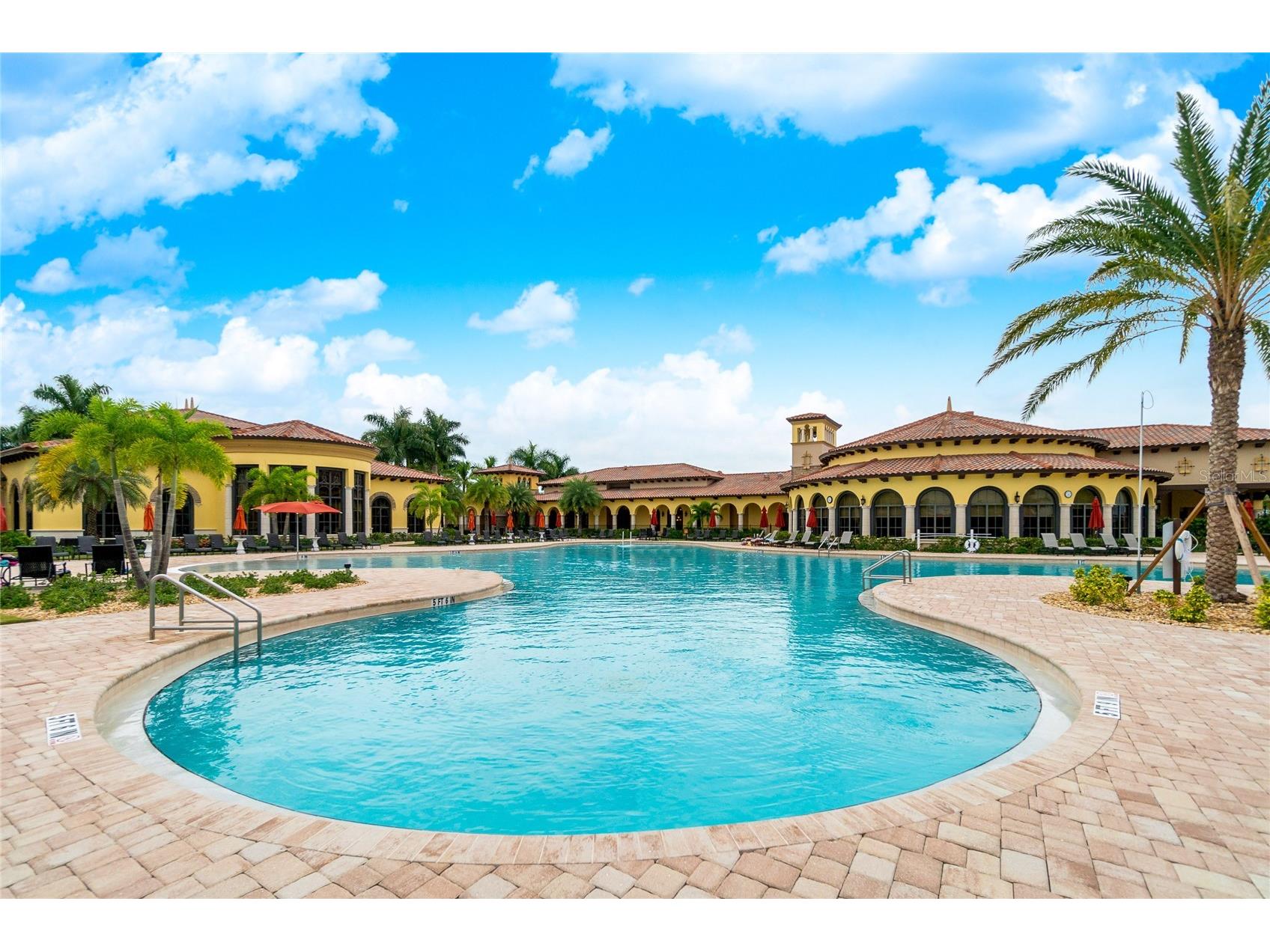 20133 Lagente Circle Venice FL 34293 N6144181 image93