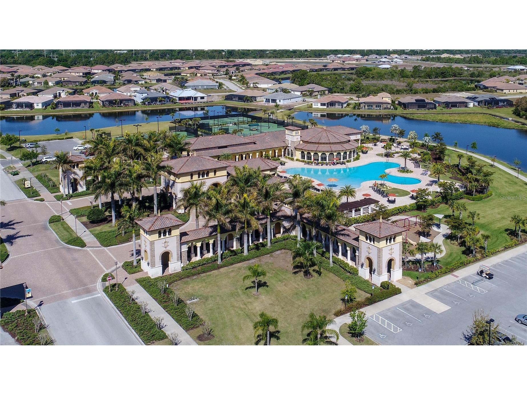 20133 Lagente Circle Venice FL 34293 N6144181 image95