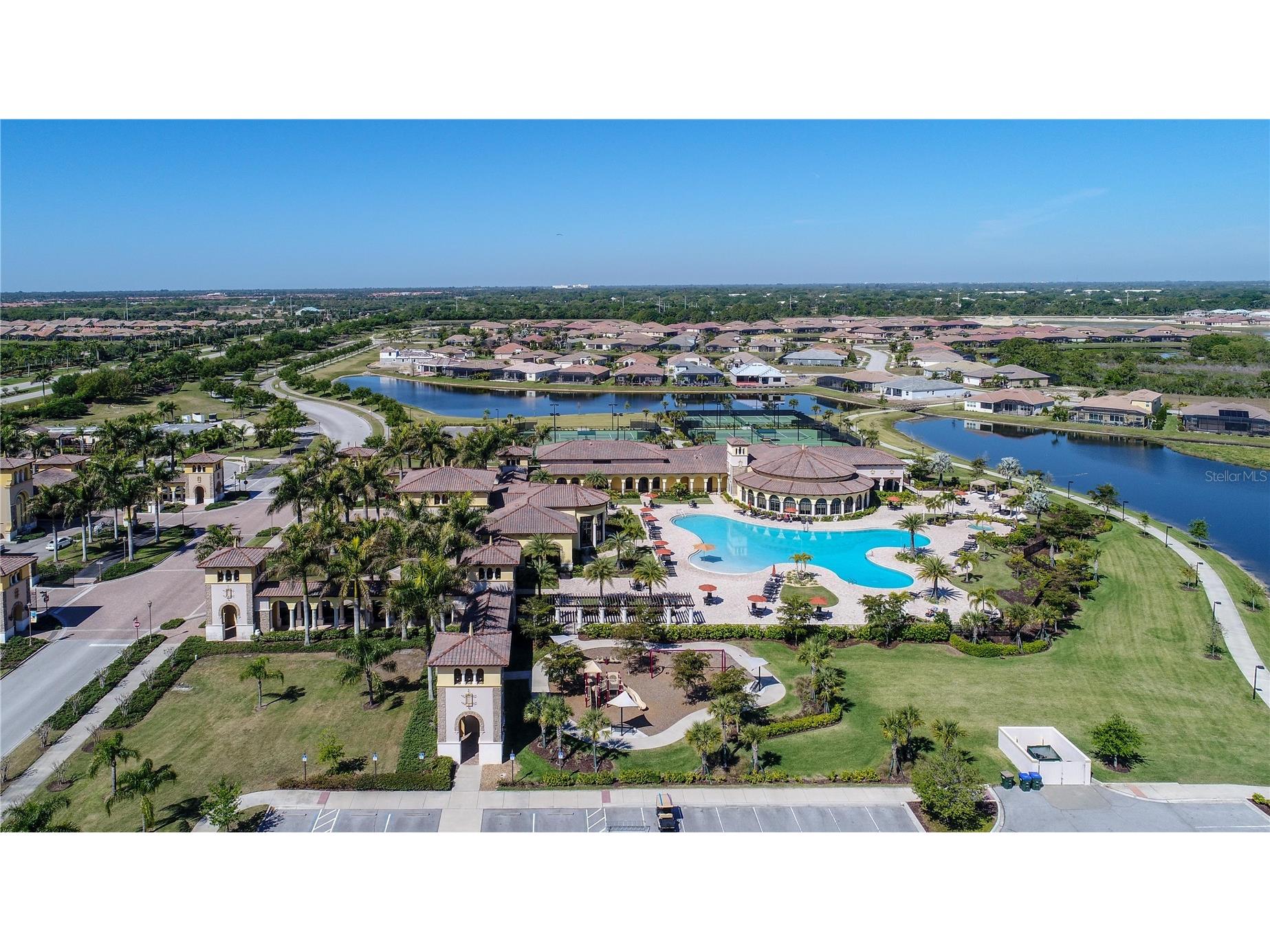 20133 Lagente Circle Venice FL 34293 N6144181 image96