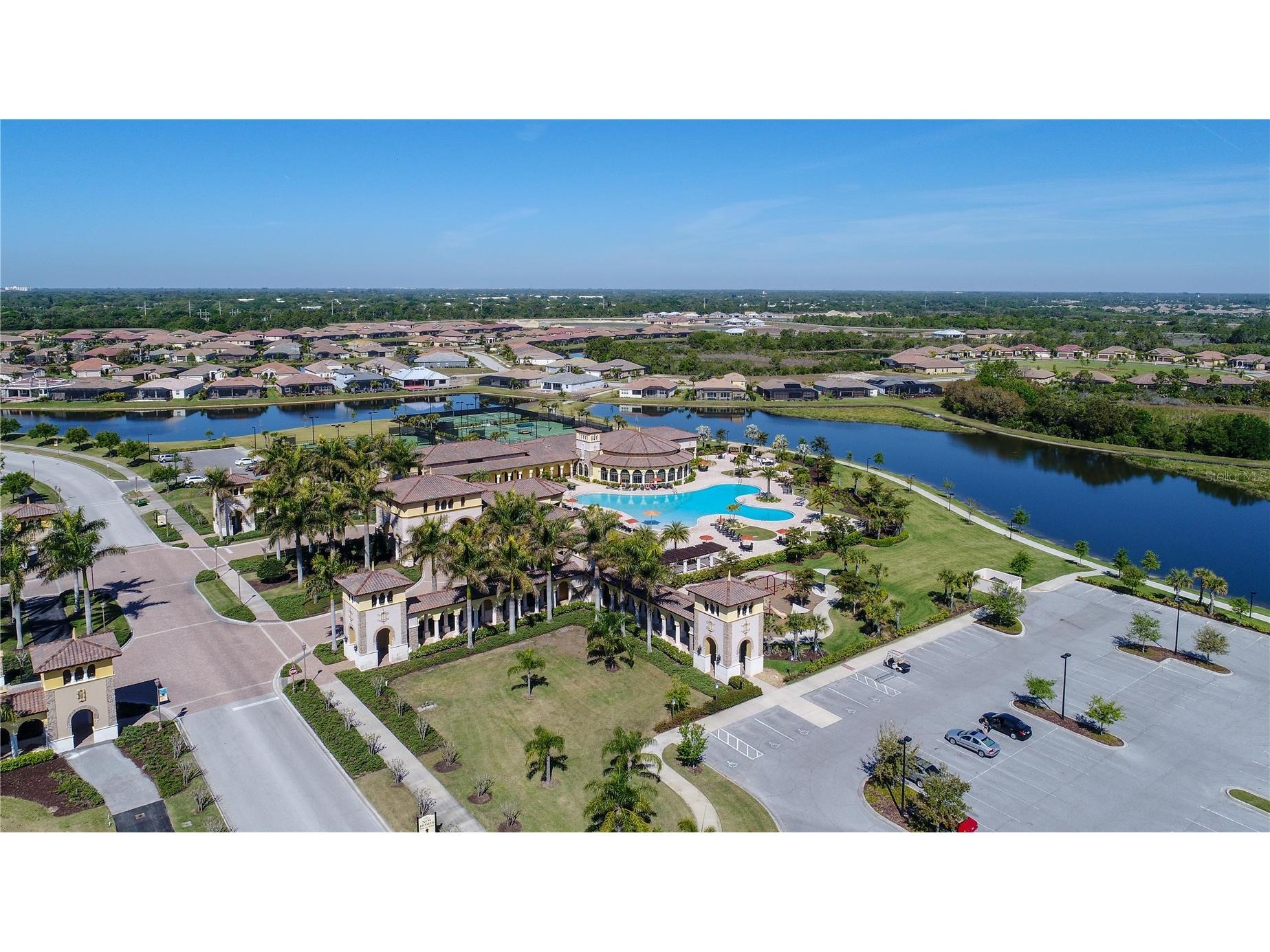 20133 Lagente Circle Venice FL 34293 N6144181 image97