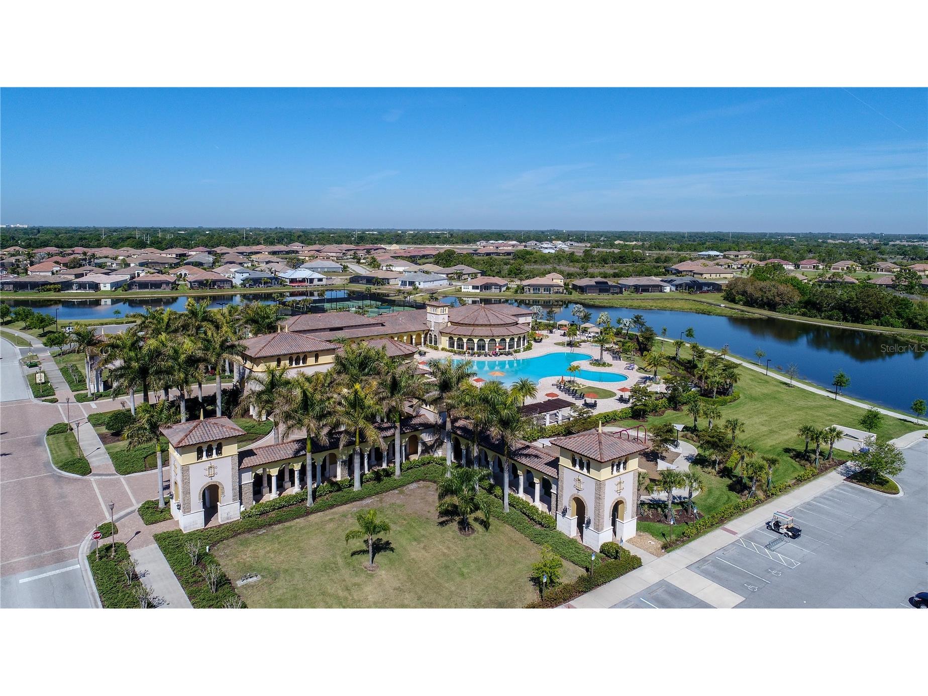 20133 Lagente Circle Venice FL 34293 N6144181 image98