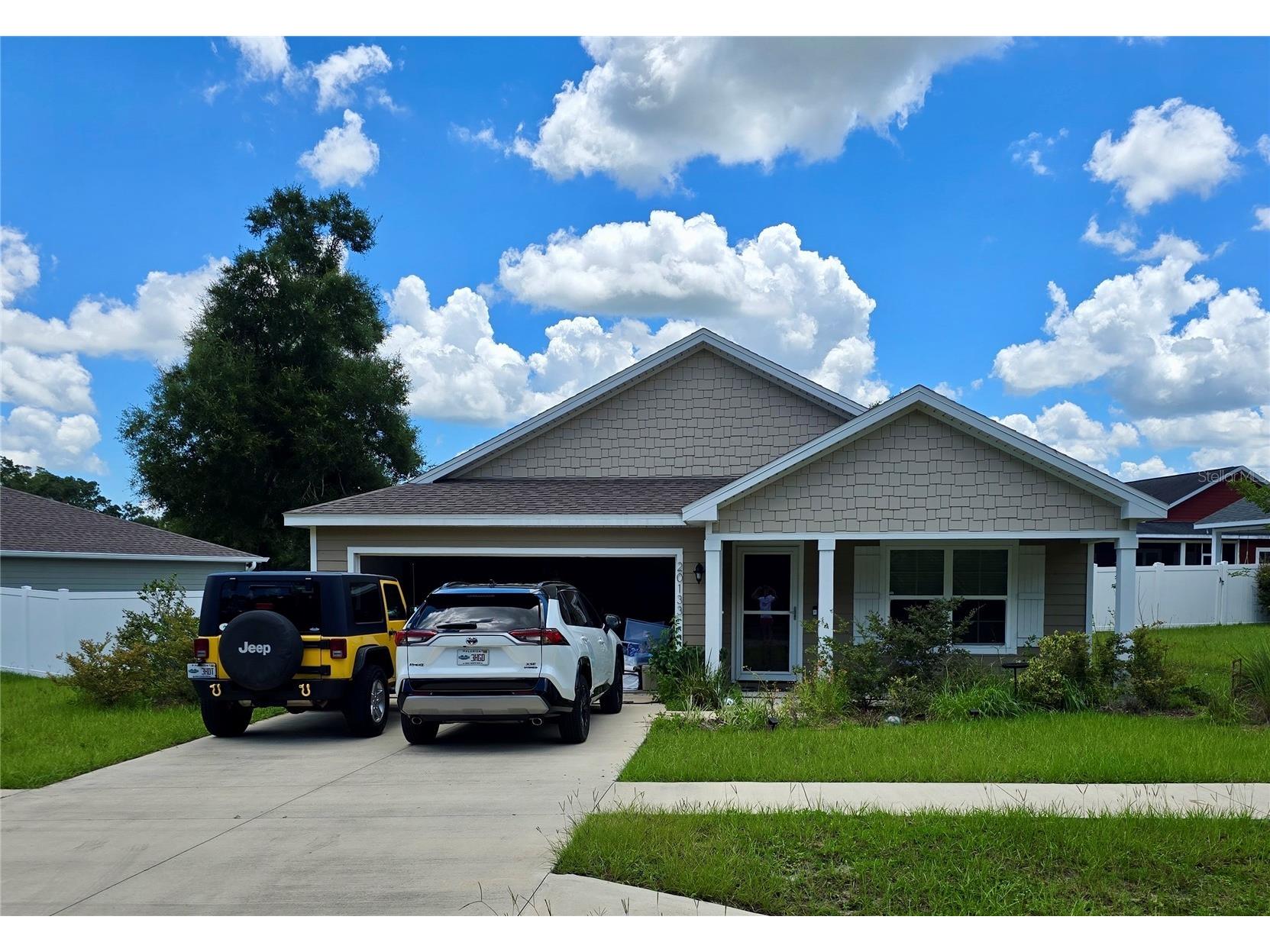 20133 NW 249th Street High Springs FL 32643 GC541809 image1