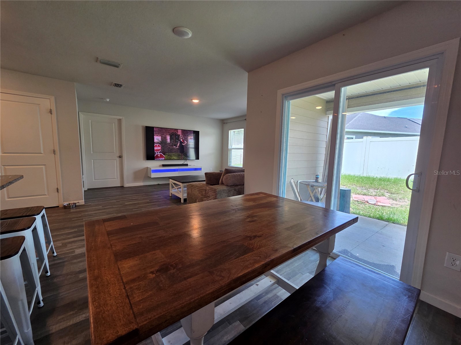 20133 NW 249th Street High Springs FL 32643 GC541809 image10