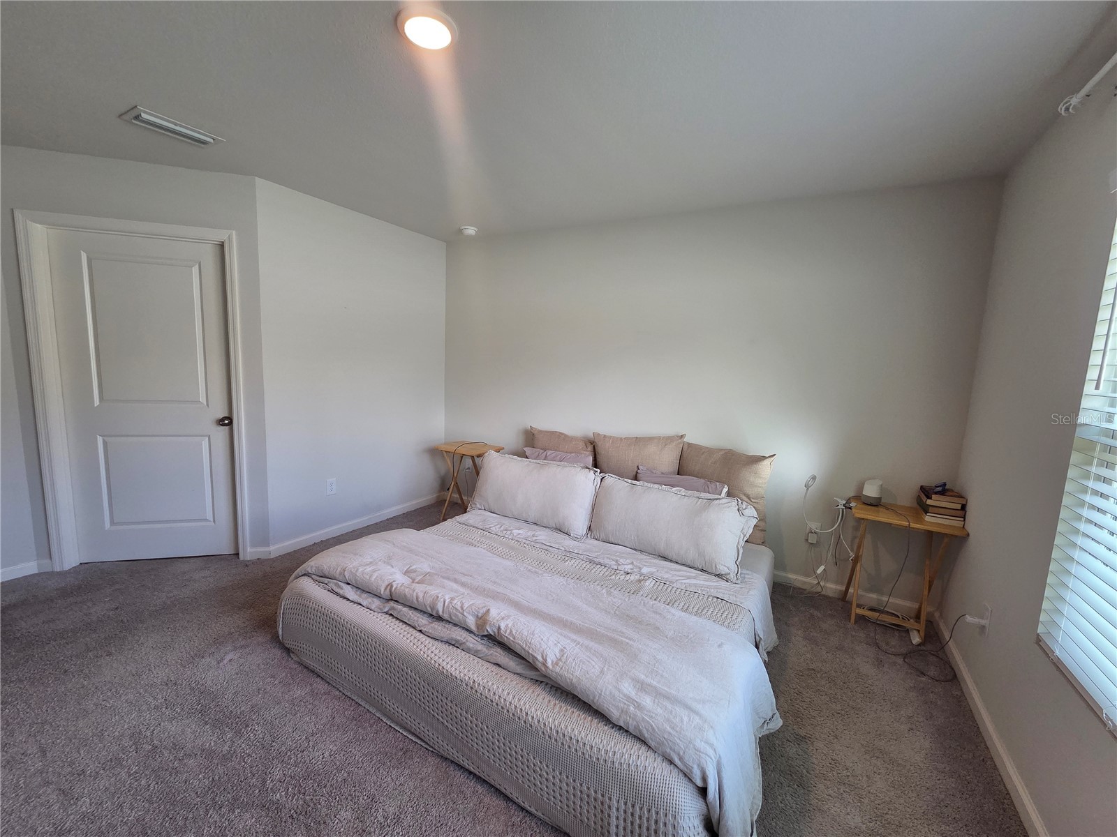 20133 NW 249th Street High Springs FL 32643 GC541809 image12