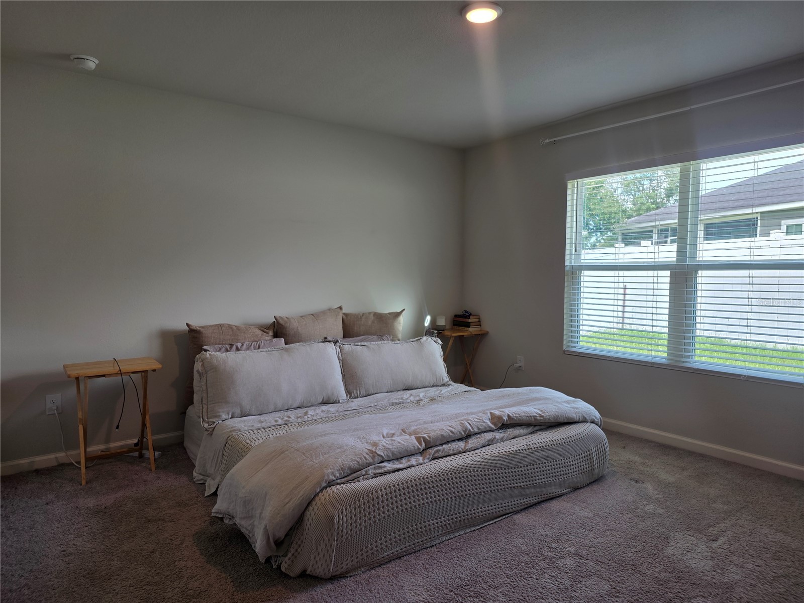 20133 NW 249th Street High Springs FL 32643 GC541809 image13