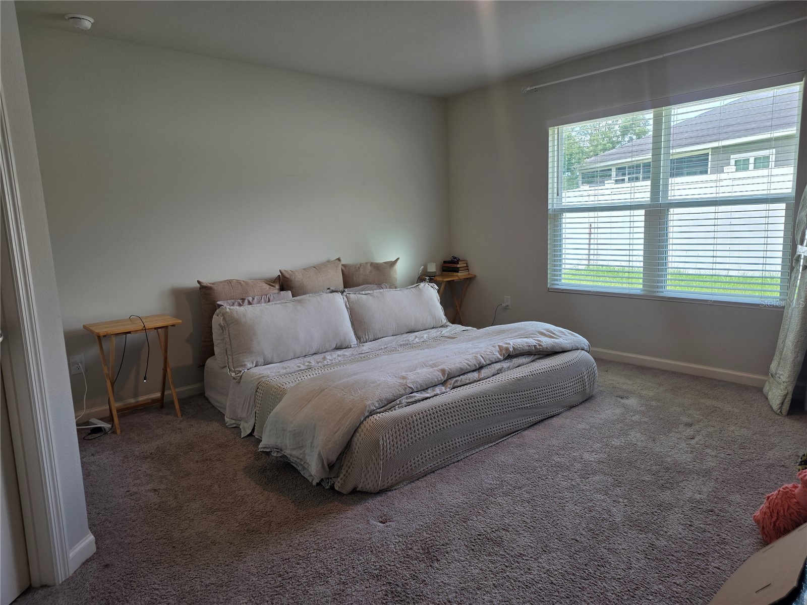 20133 NW 249th Street High Springs FL 32643 GC541809 image14