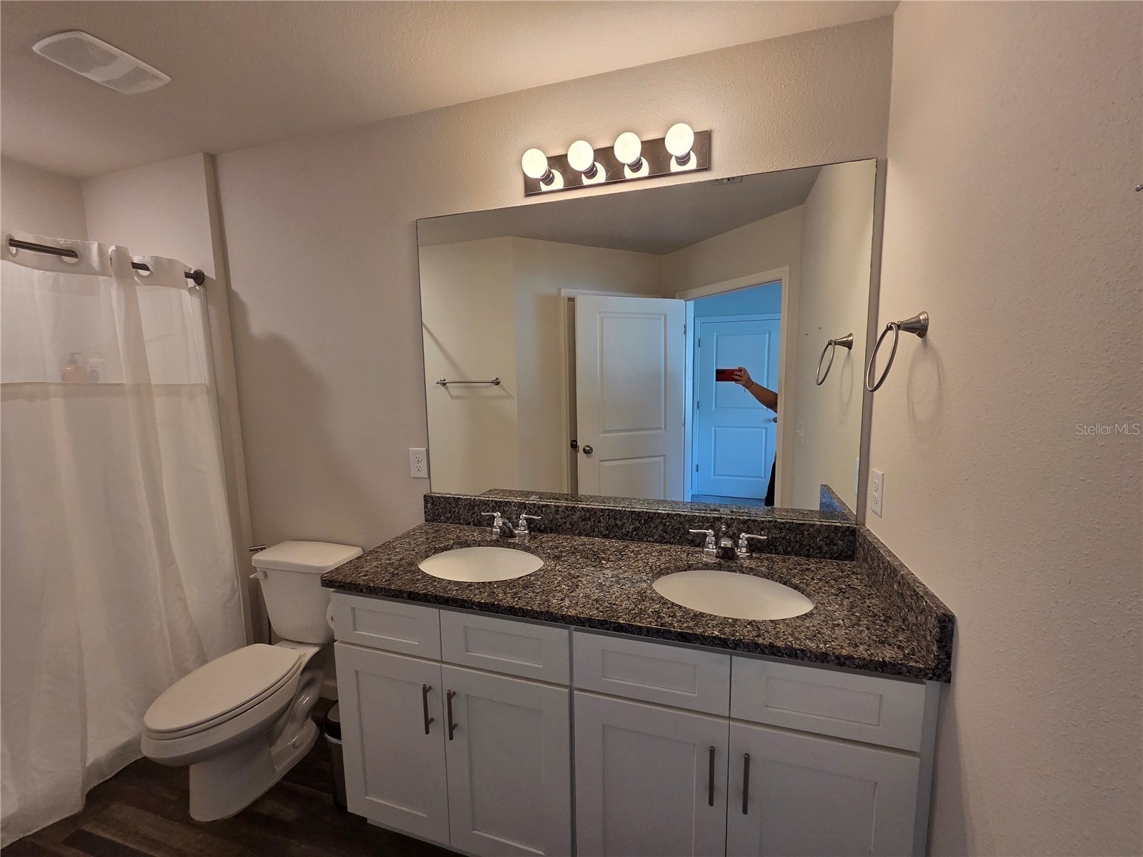 20133 NW 249th Street High Springs FL 32643 GC541809 image15