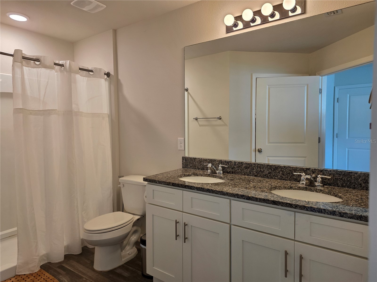20133 NW 249th Street High Springs FL 32643 GC541809 image16
