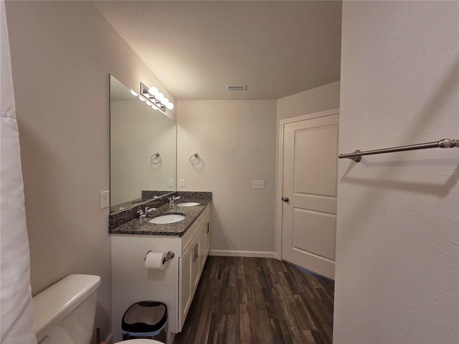 20133 NW 249th Street High Springs FL 32643 GC541809 image17