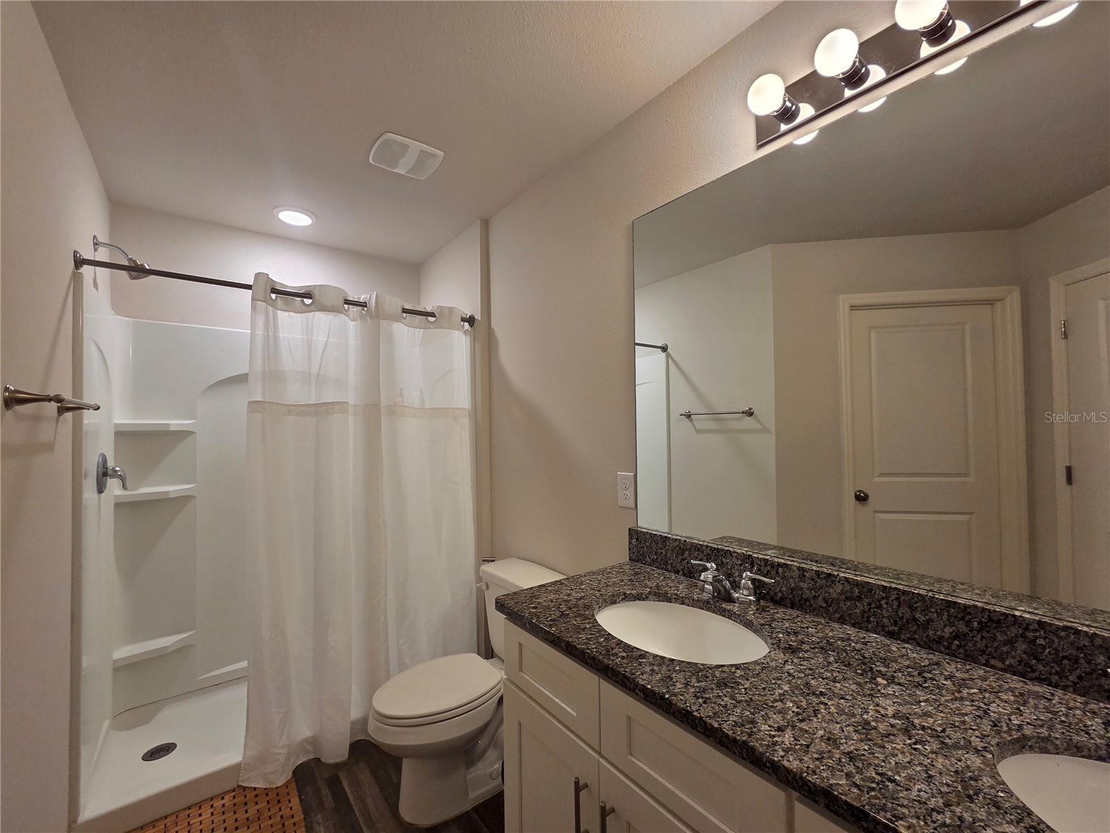 20133 NW 249th Street High Springs FL 32643 GC541809 image18