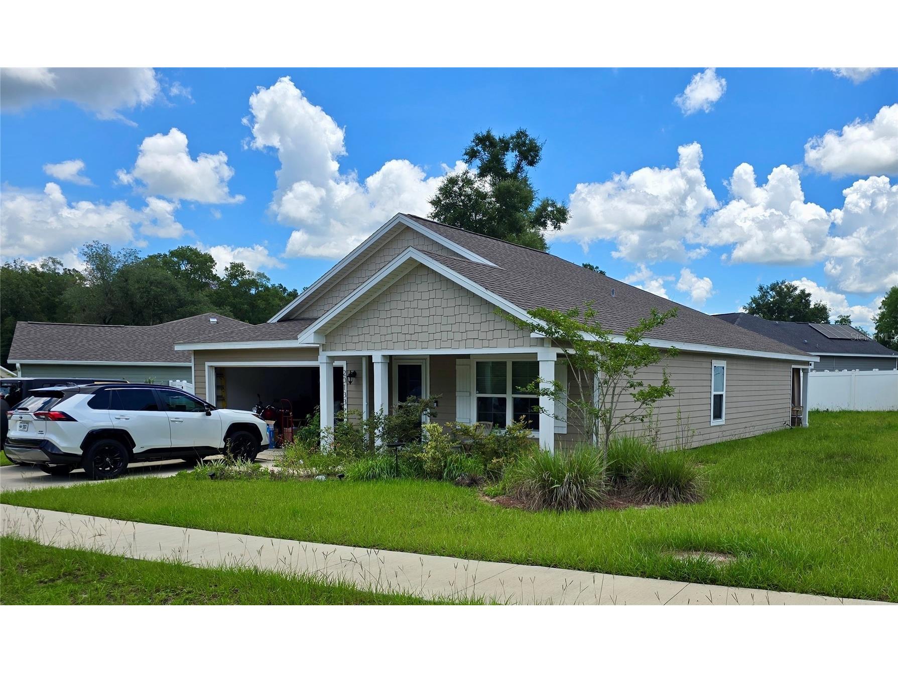 20133 NW 249th Street High Springs FL 32643 GC541809 image2